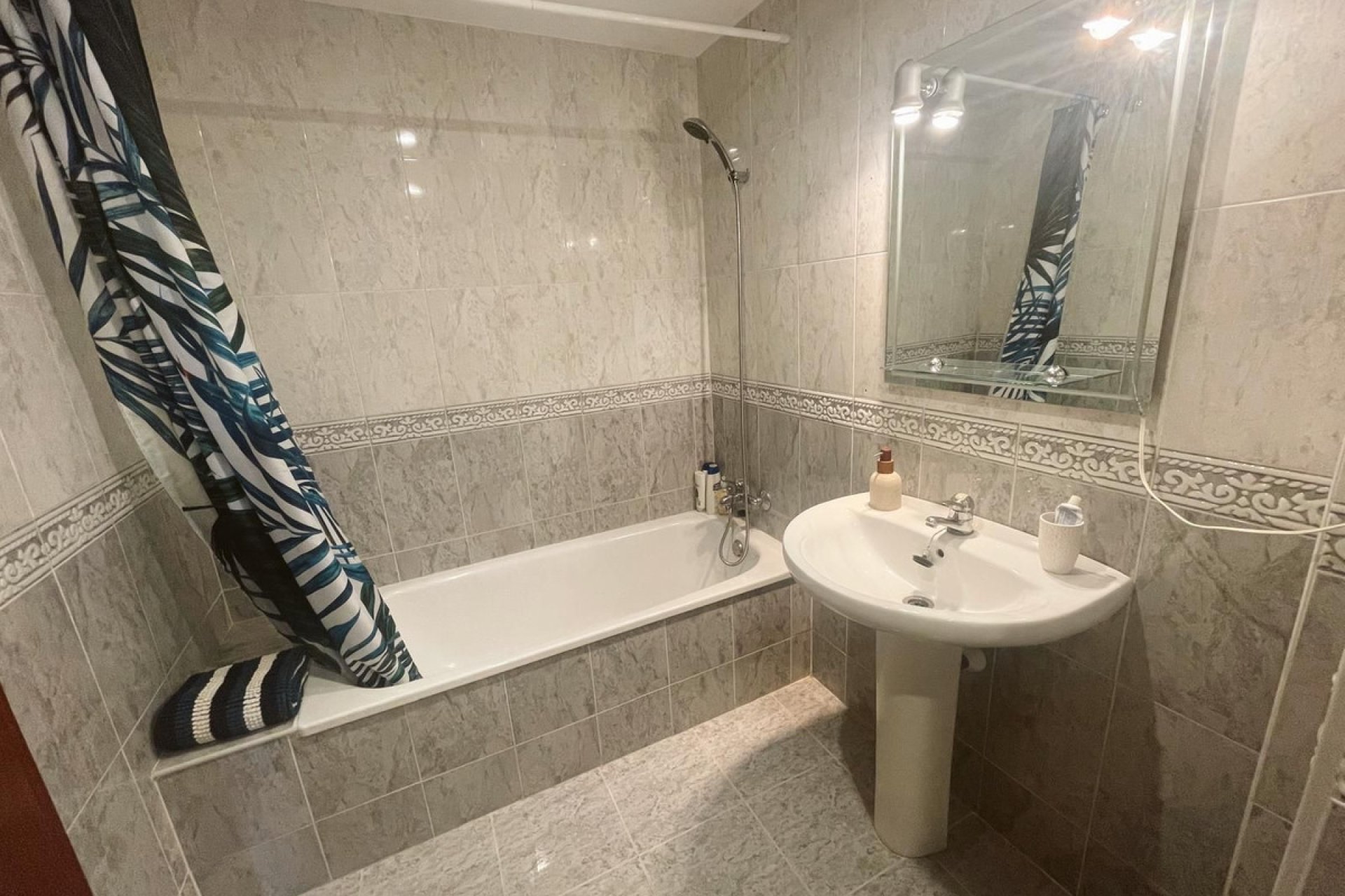 Resale - House - Townhouse - Estepona - Atalaya