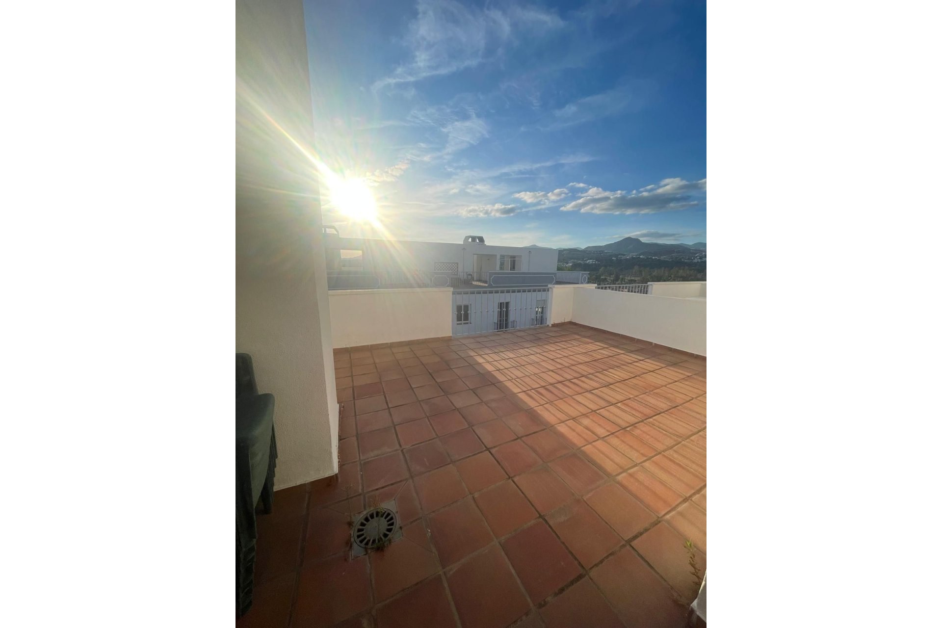 Resale - House - Townhouse - Estepona - Atalaya