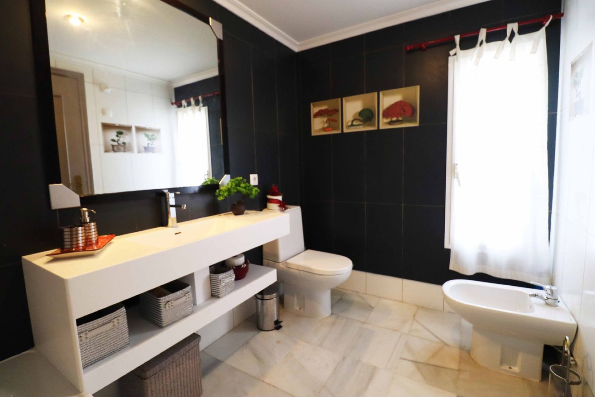 Resale - House - Townhouse - Estepona - Atalaya