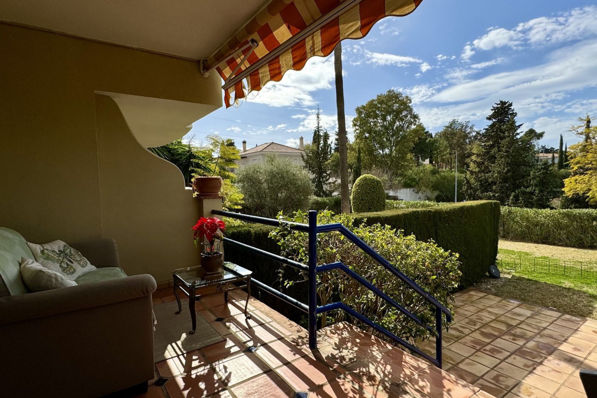 Resale - House - Townhouse - Estepona - Atalaya