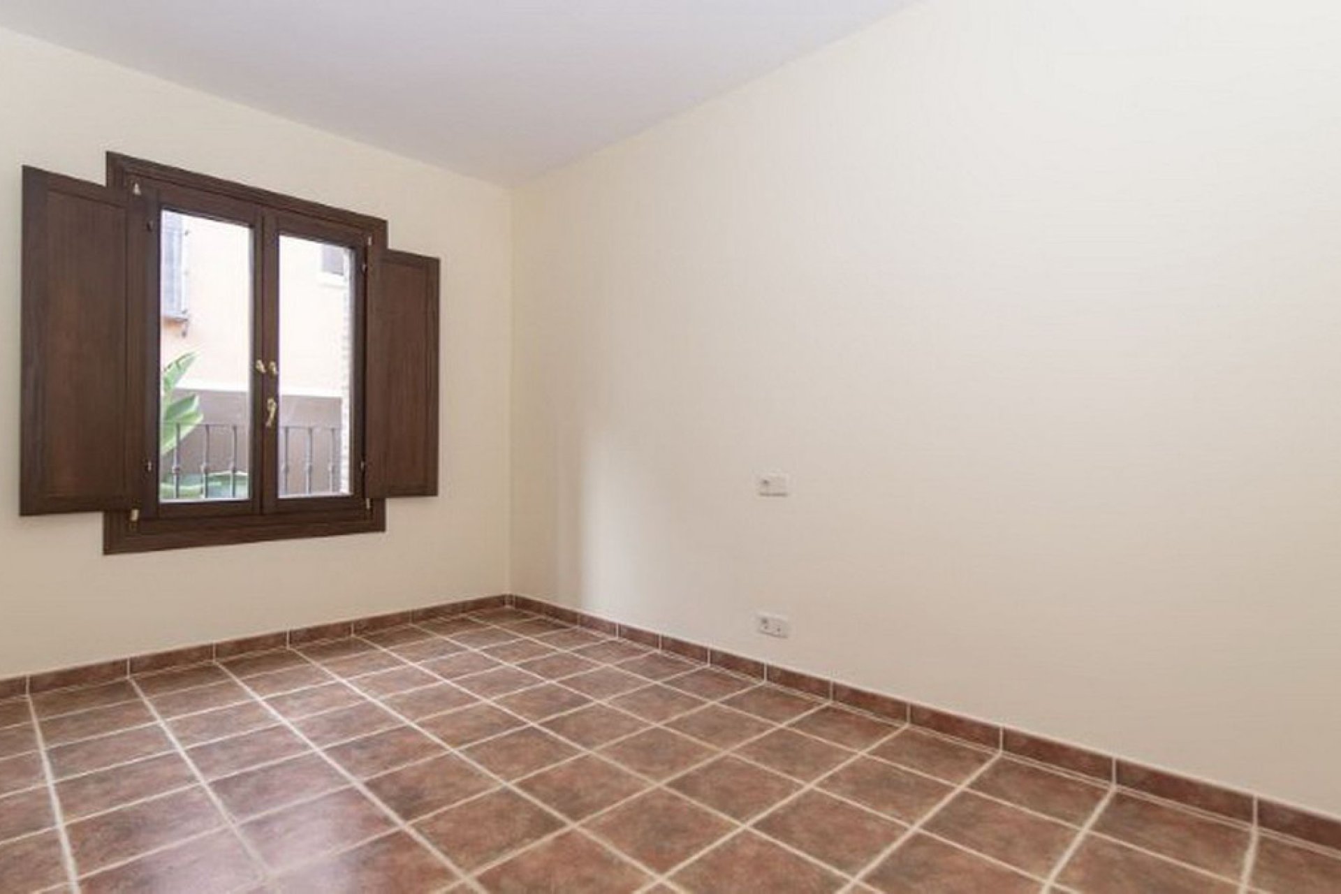 Resale - House - Townhouse - Estepona - Atalaya