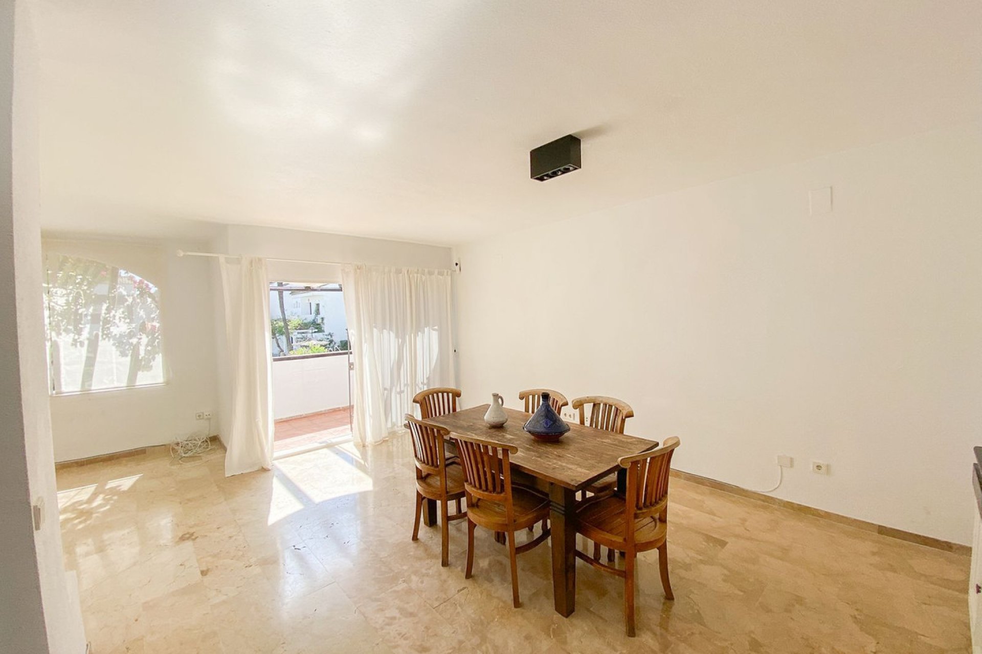 Resale - House - Townhouse - Estepona - Atalaya