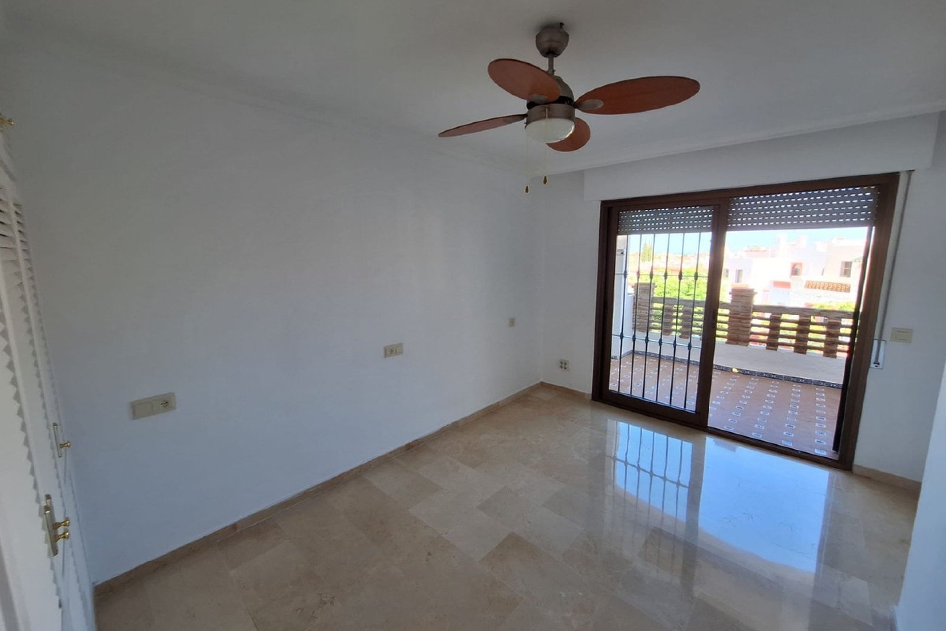 Resale - House - Townhouse - Estepona - Bel Air