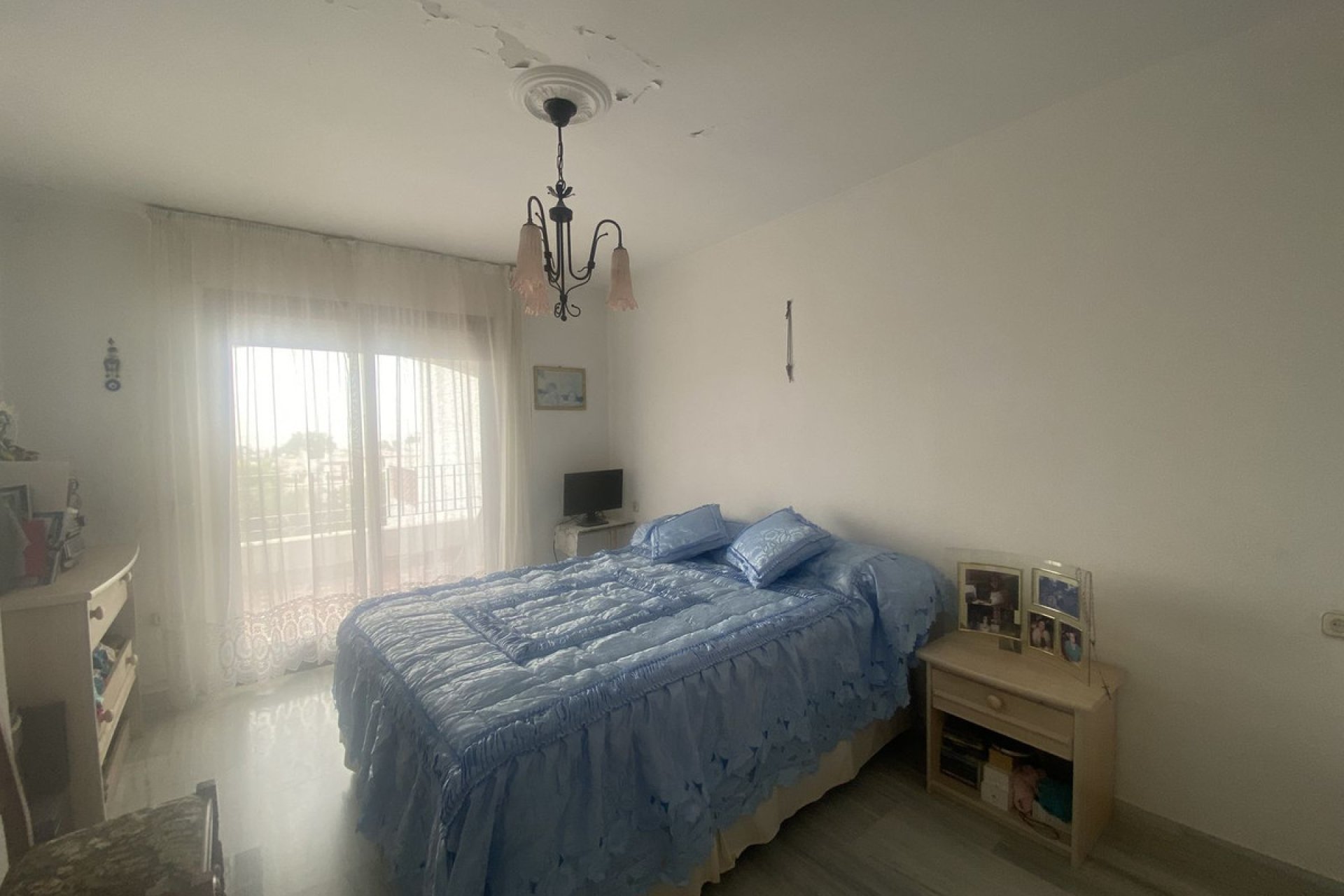 Resale - House - Townhouse - Estepona - Bel Air