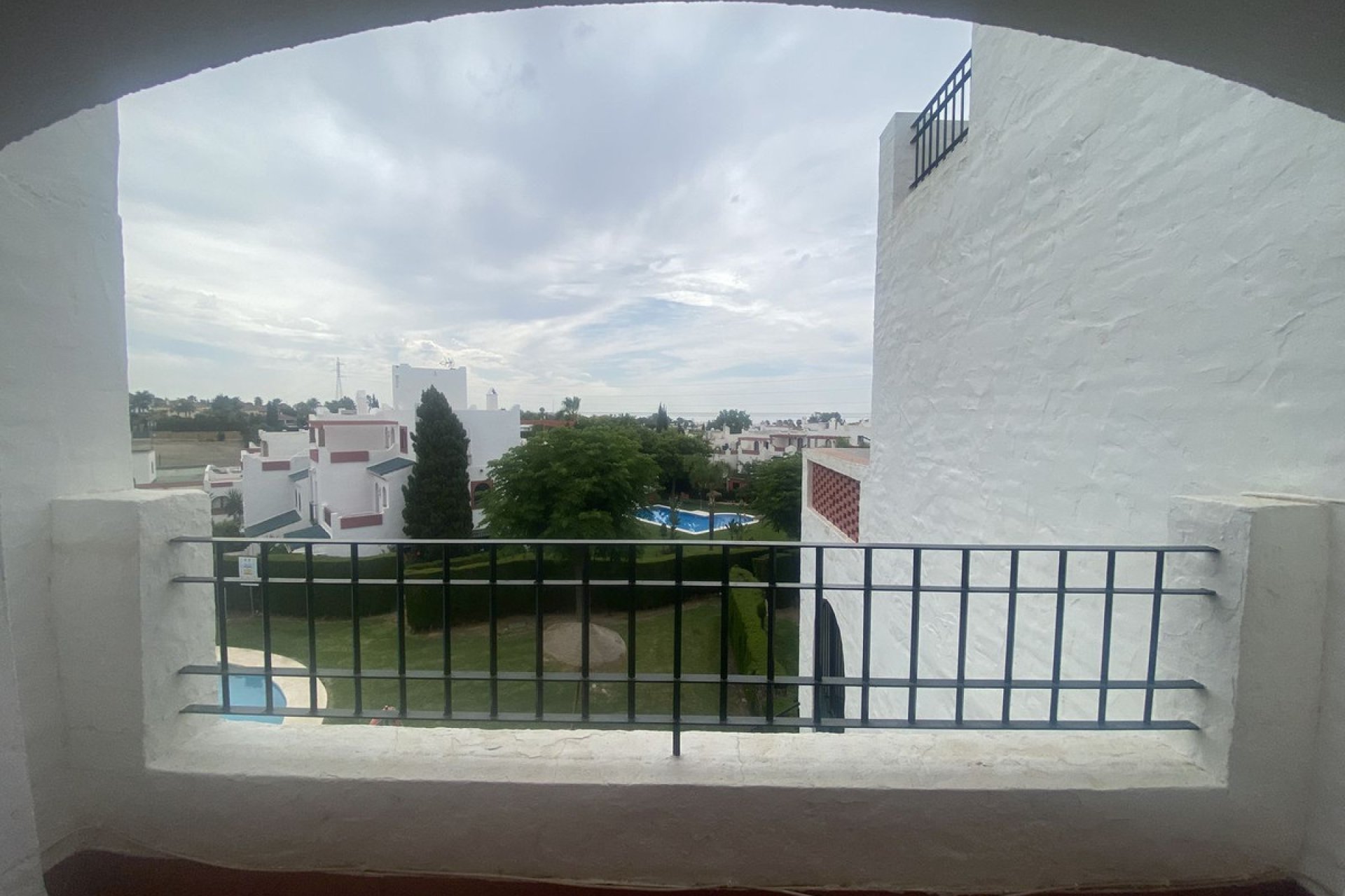 Resale - House - Townhouse - Estepona - Bel Air