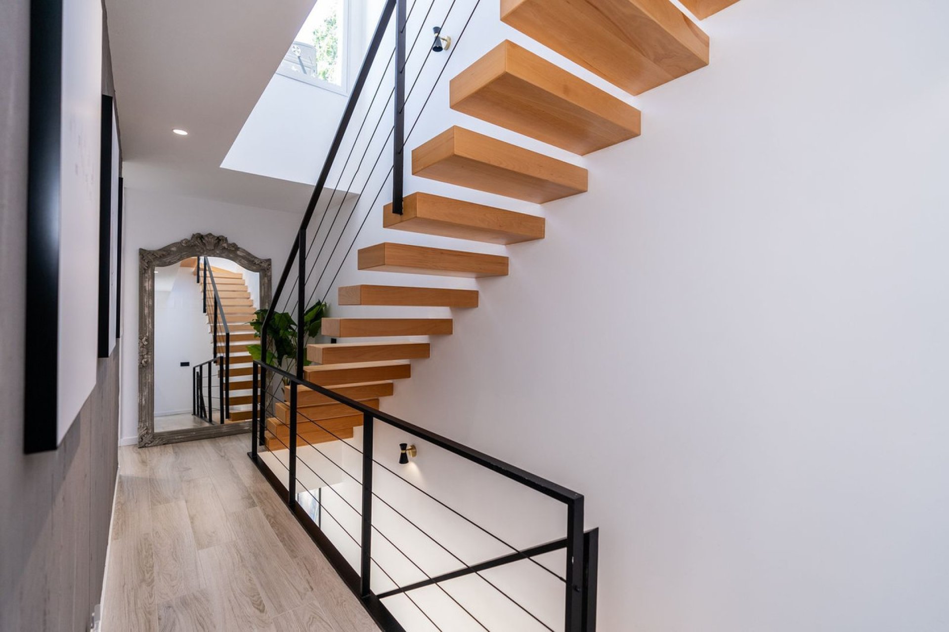 Resale - House - Townhouse - Estepona - Cancelada