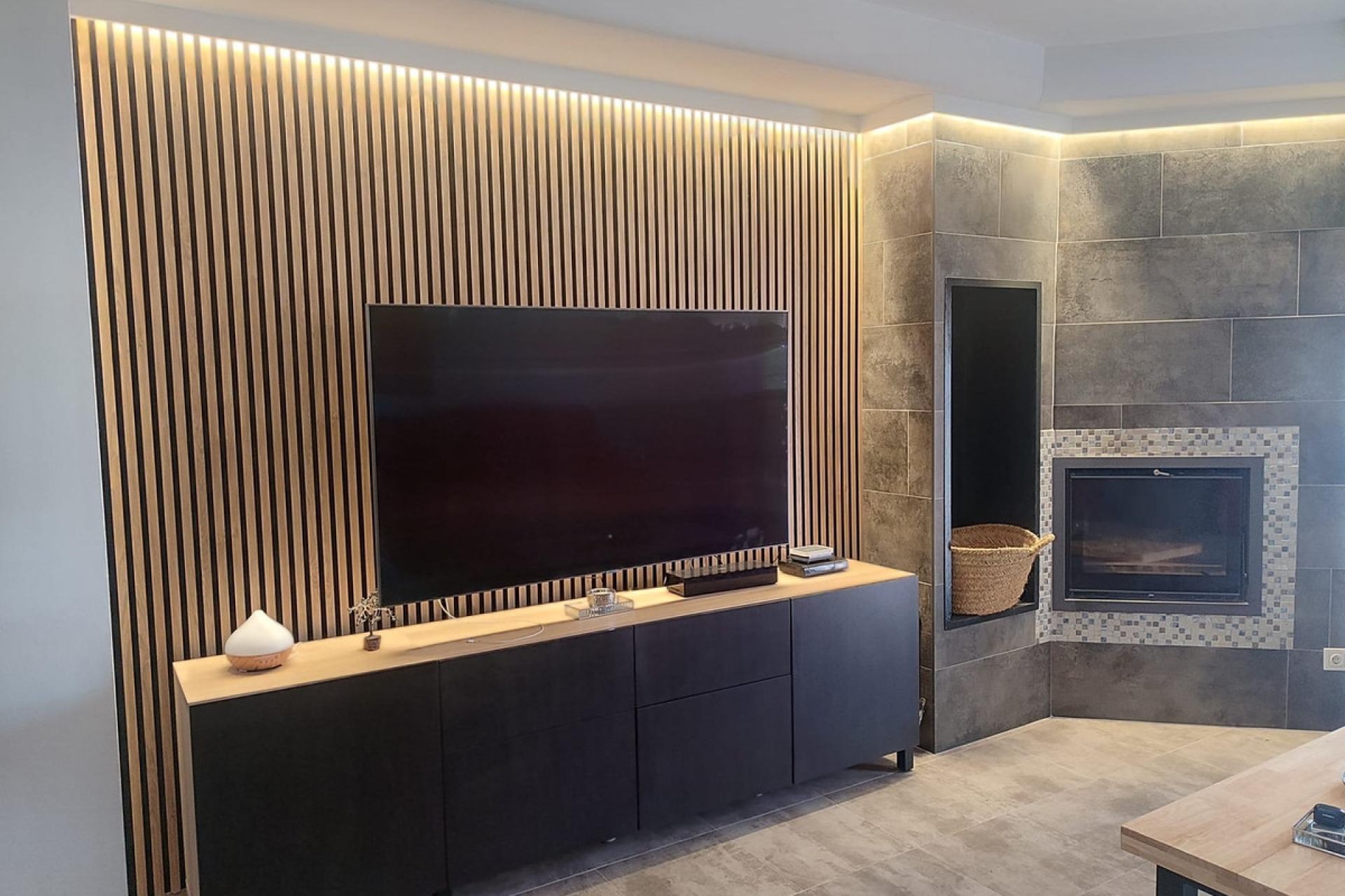 Resale - House - Townhouse - Estepona - Cancelada