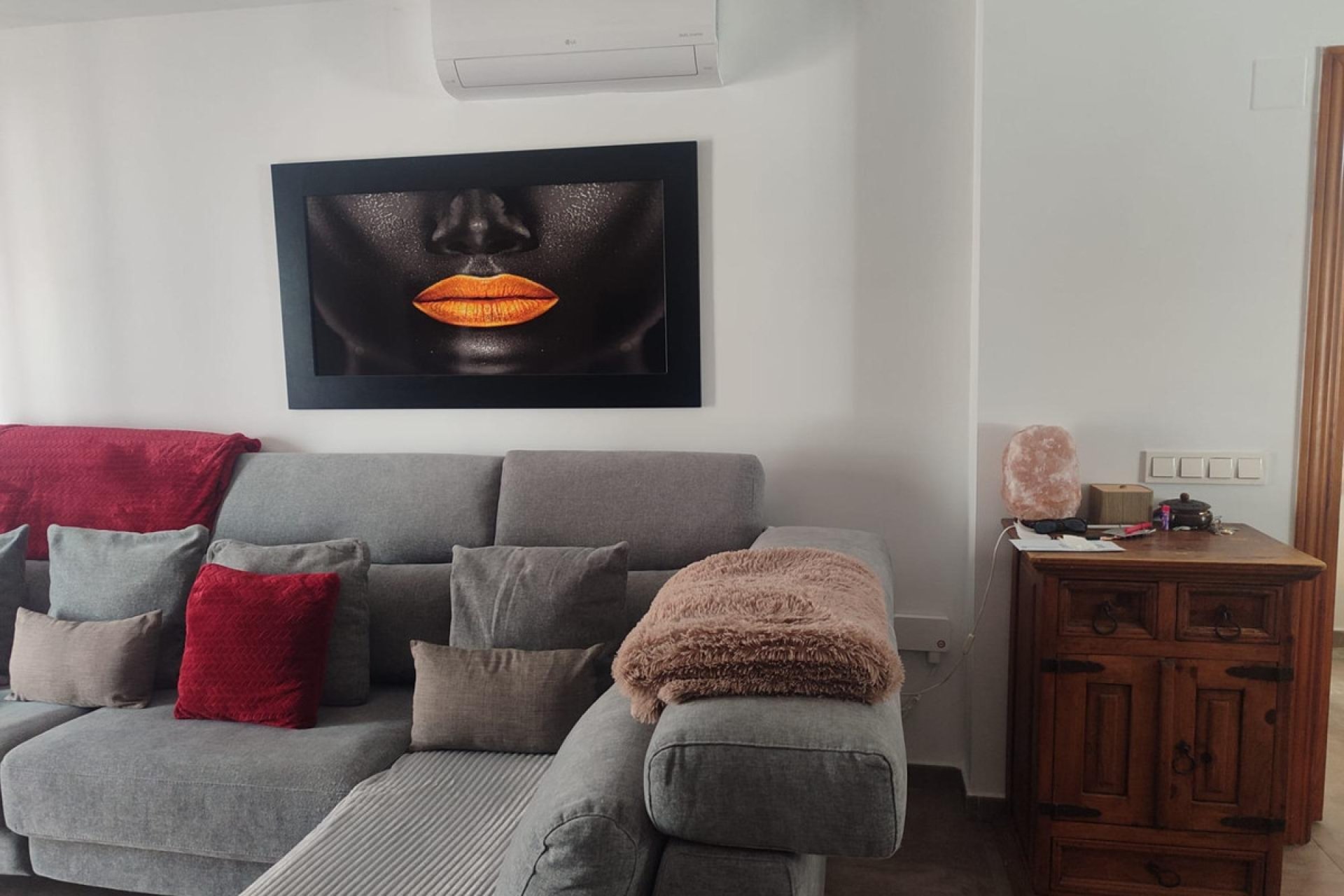 Resale - House - Townhouse - Estepona - Cancelada