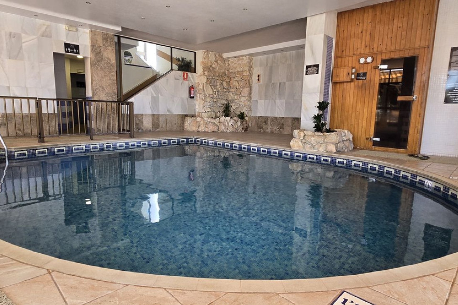 Resale - House - Townhouse - Estepona - Costalita