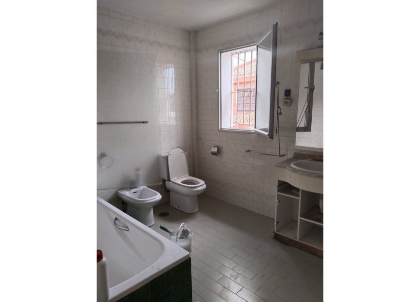 Resale - House - Townhouse - Estepona - Diana Park