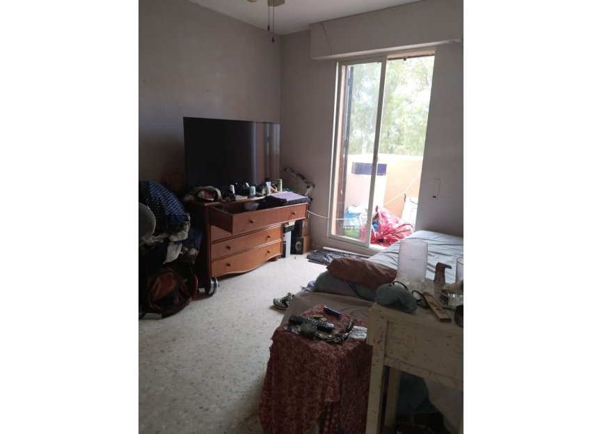 Resale - House - Townhouse - Estepona - Diana Park