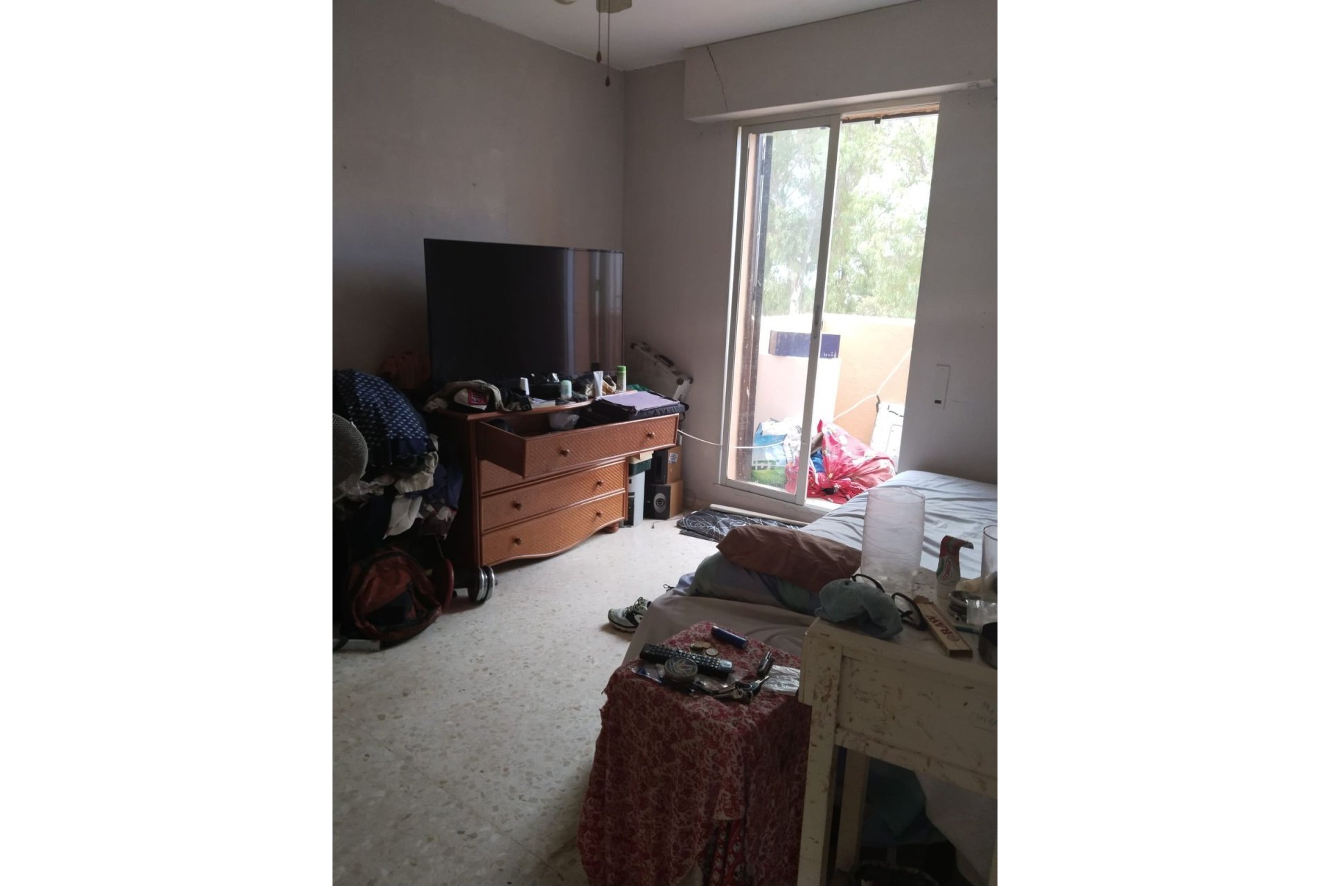 Resale - House - Townhouse - Estepona - Diana Park