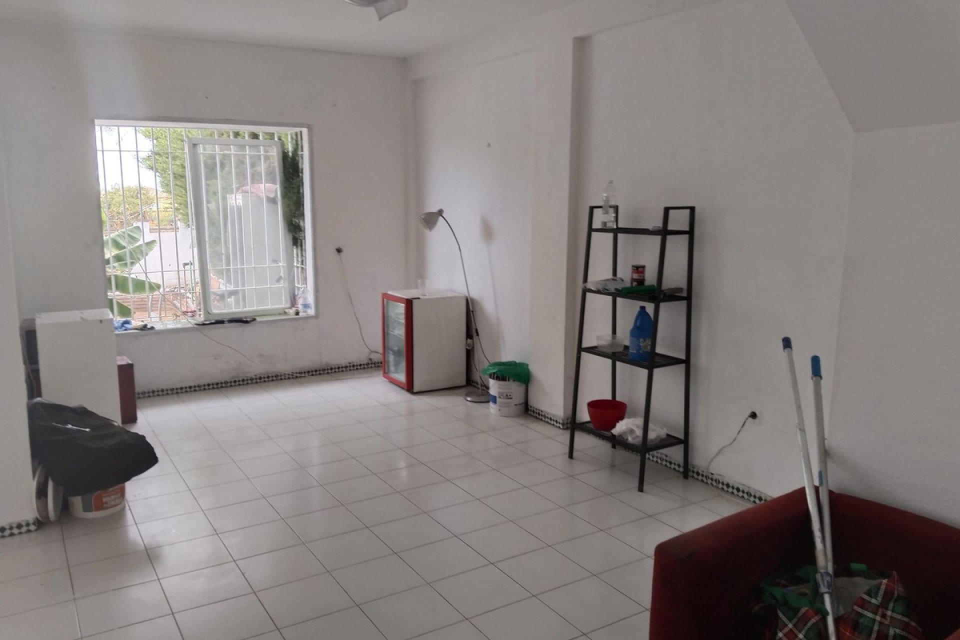 Resale - House - Townhouse - Estepona - Diana Park