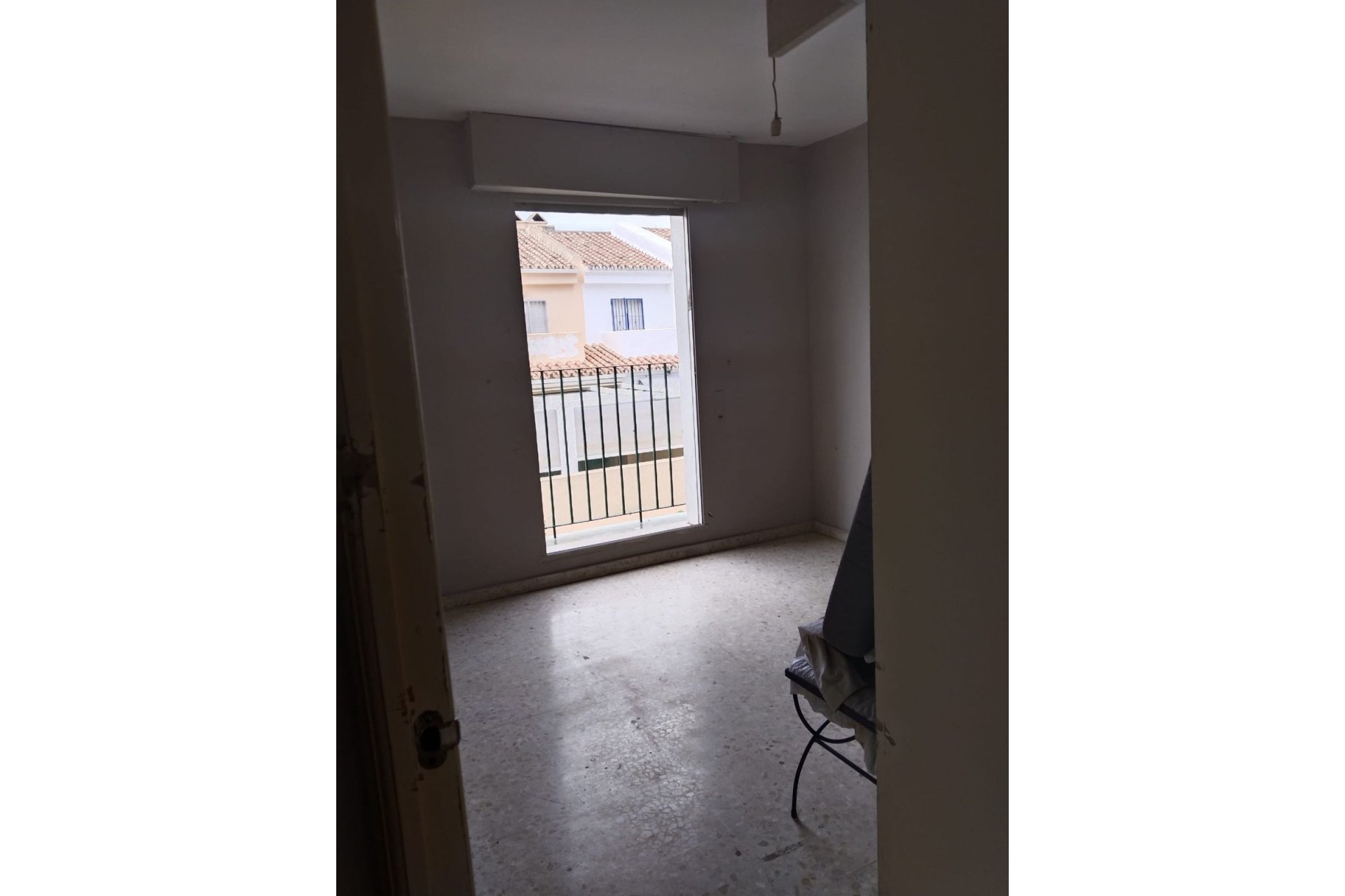 Resale - House - Townhouse - Estepona - Diana Park