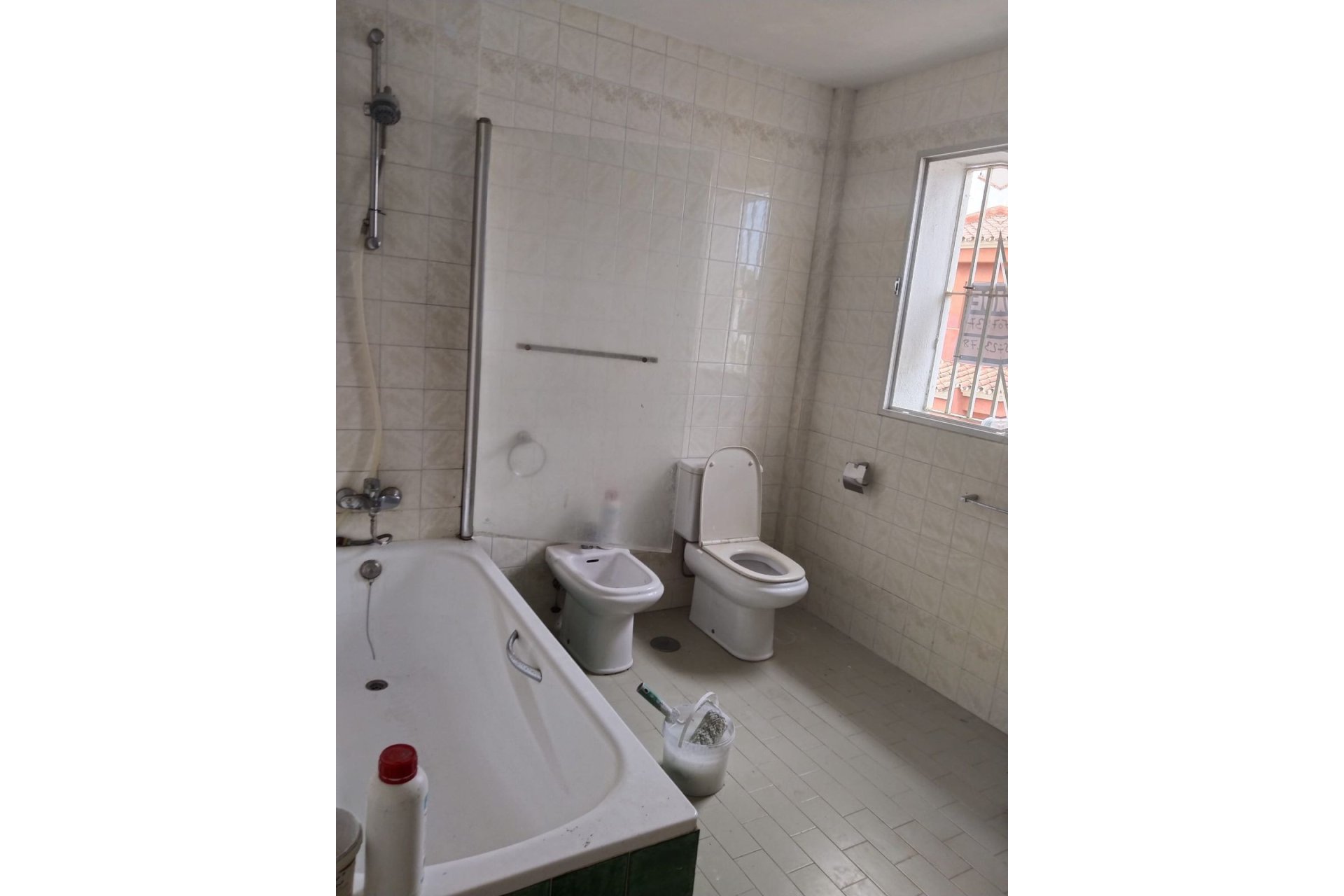 Resale - House - Townhouse - Estepona - Diana Park