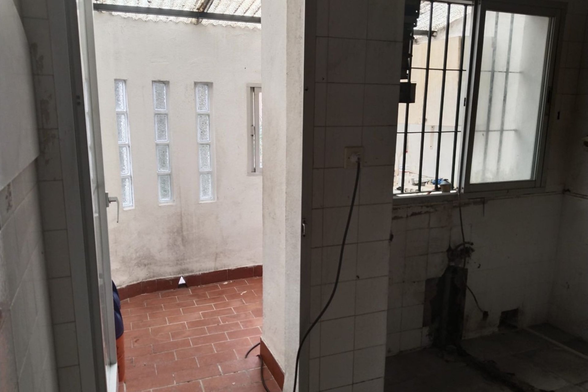 Resale - House - Townhouse - Estepona - Diana Park