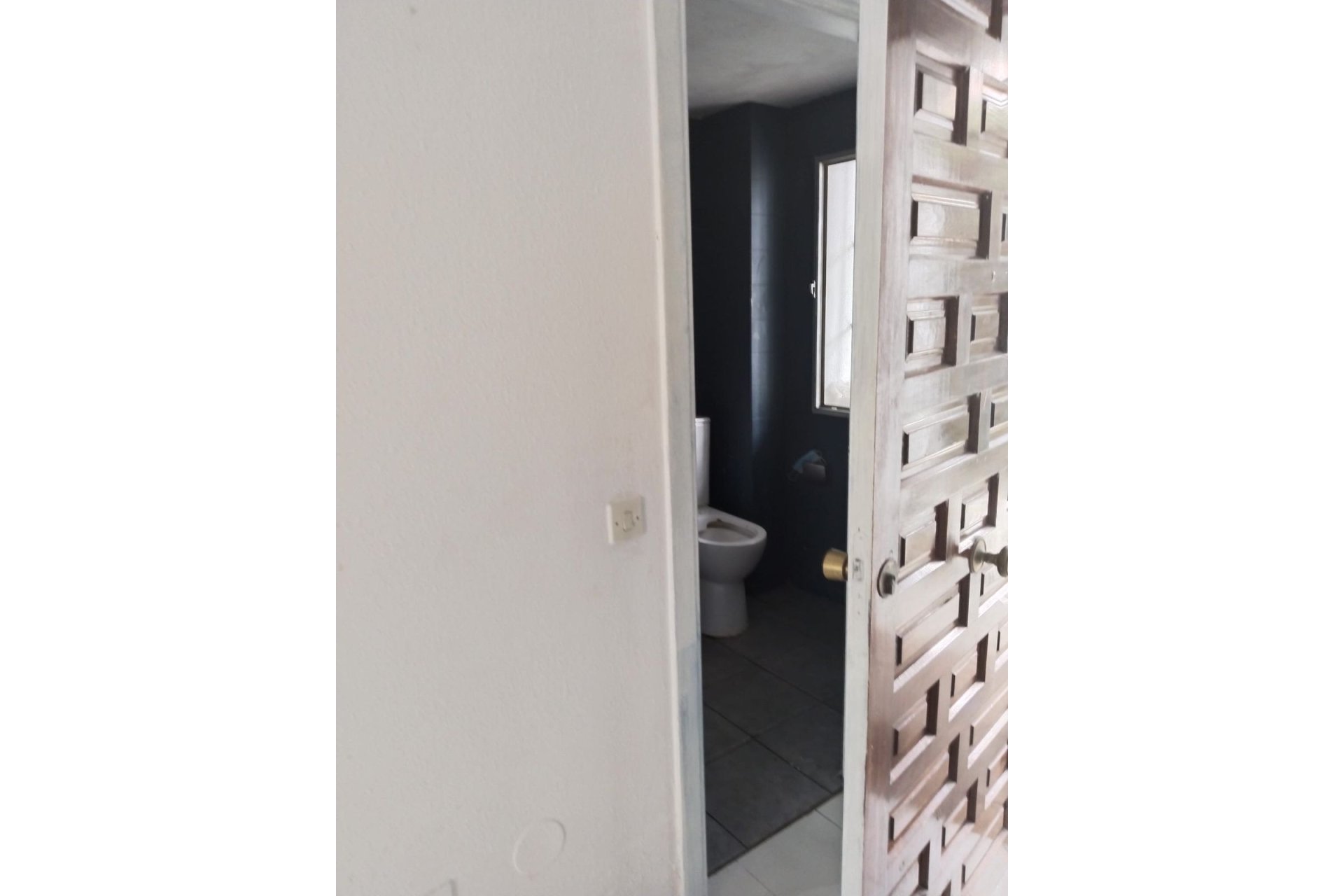 Resale - House - Townhouse - Estepona - Diana Park