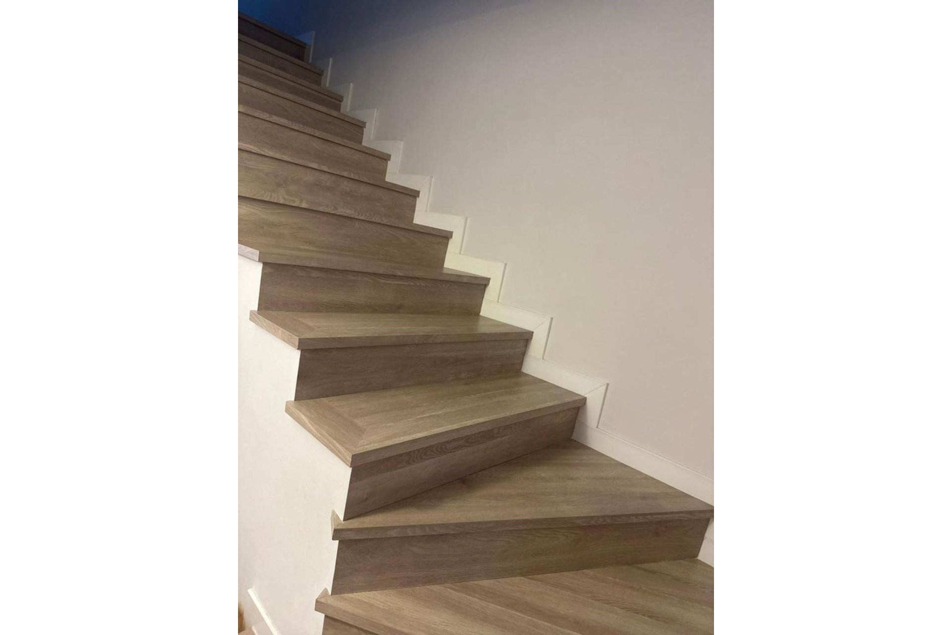 Resale - House - Townhouse - Estepona - Estepona Centro