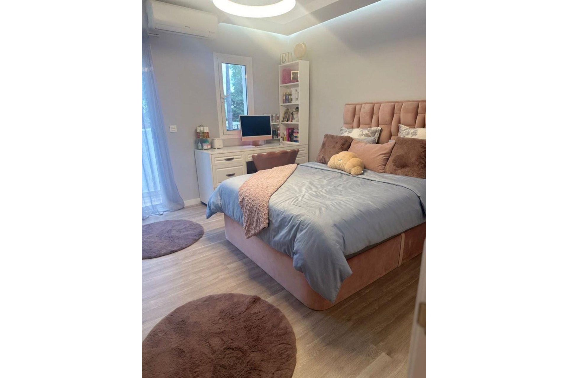 Resale - House - Townhouse - Estepona - Estepona Centro