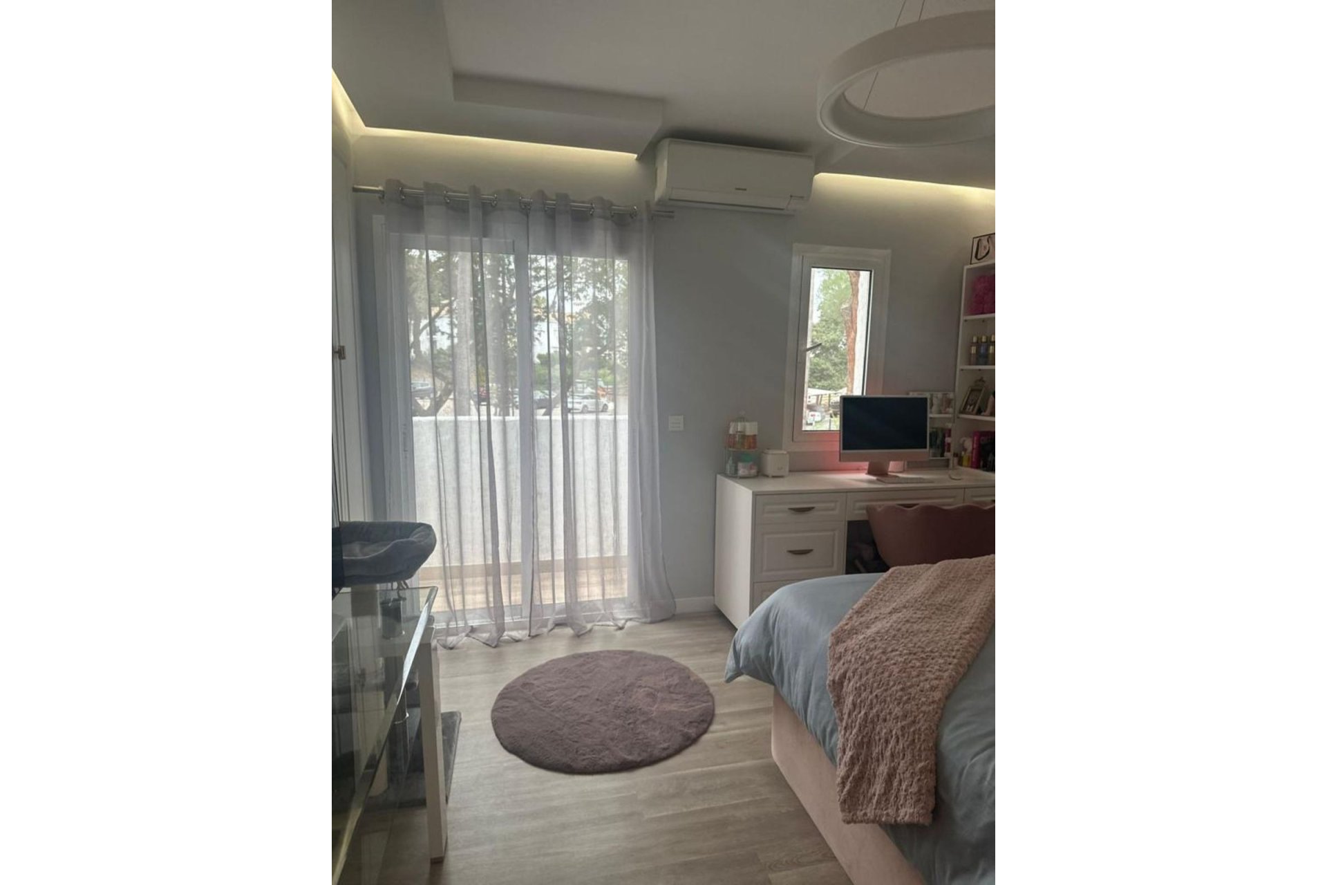 Resale - House - Townhouse - Estepona - Estepona Centro