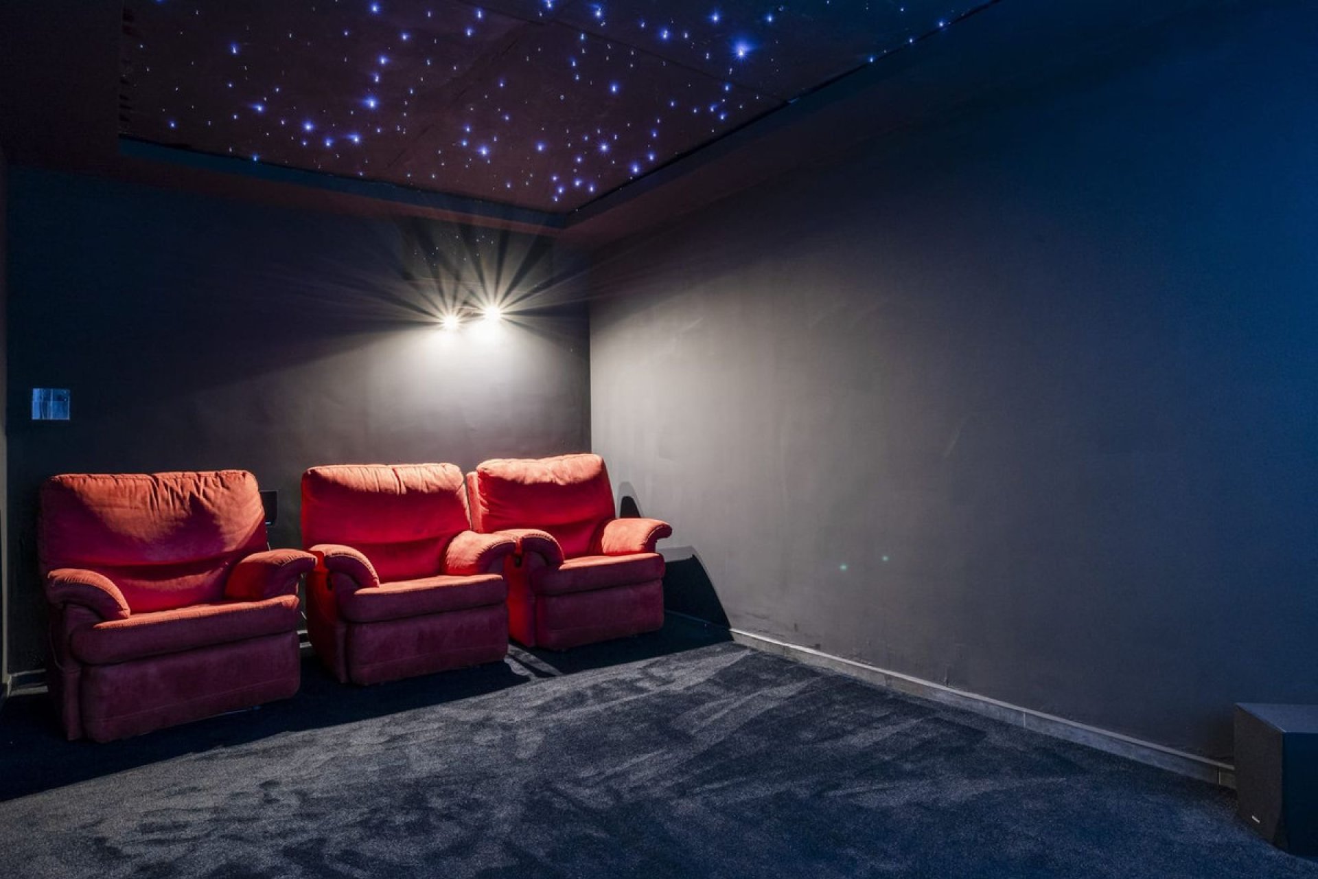 Resale - House - Townhouse - Estepona - Estepona Centro