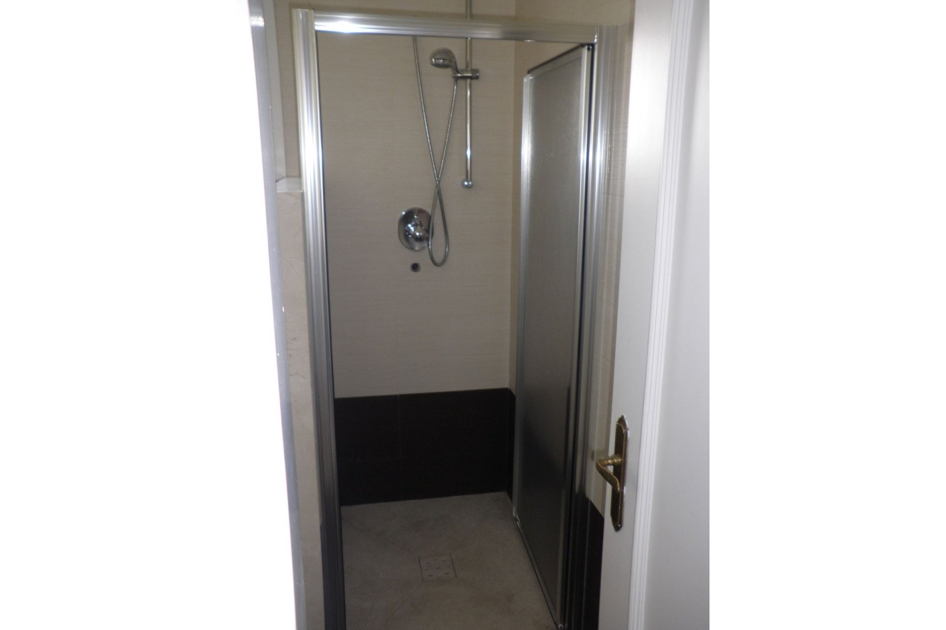 Resale - House - Townhouse - Estepona - Estepona Centro