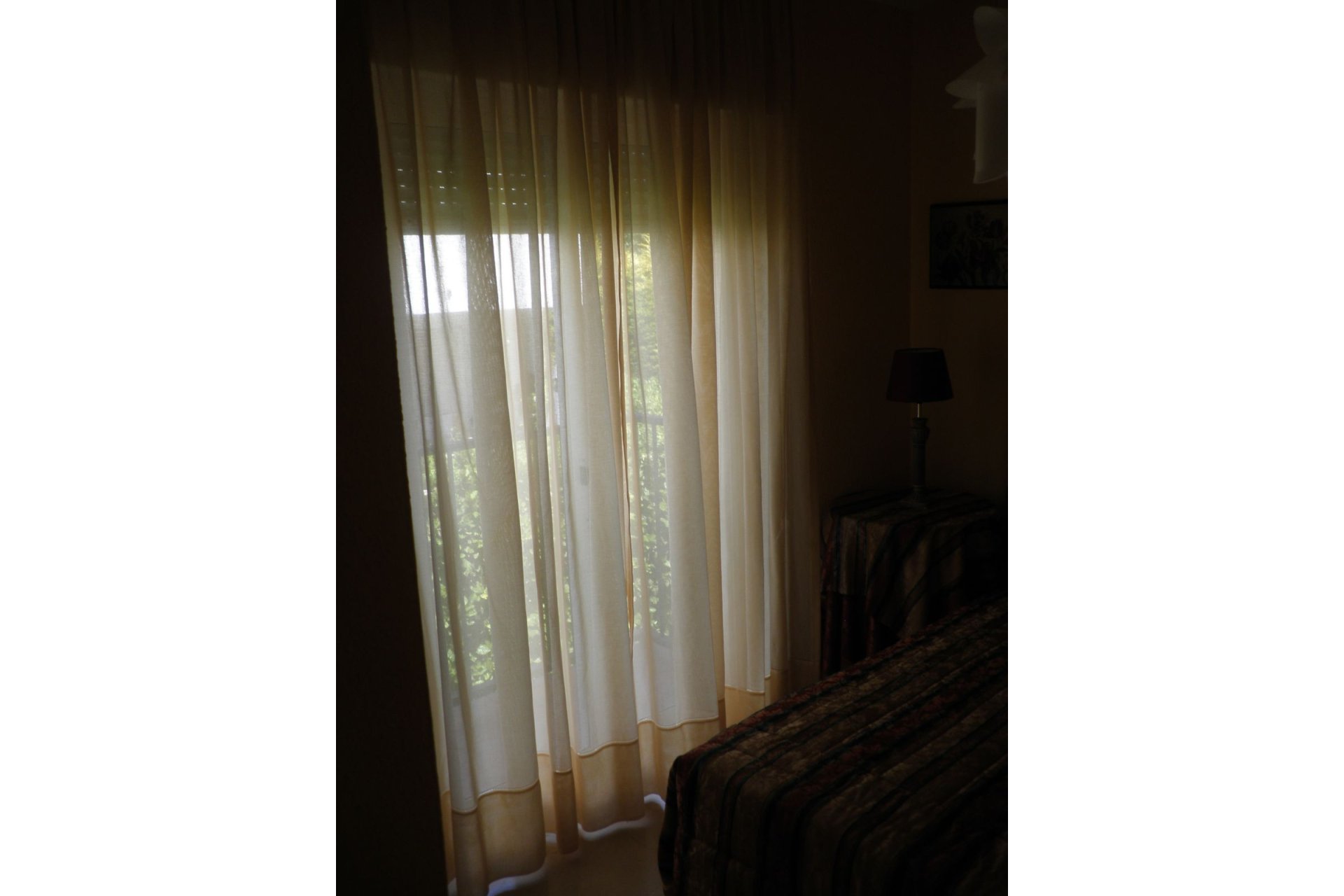 Resale - House - Townhouse - Estepona - Estepona Centro