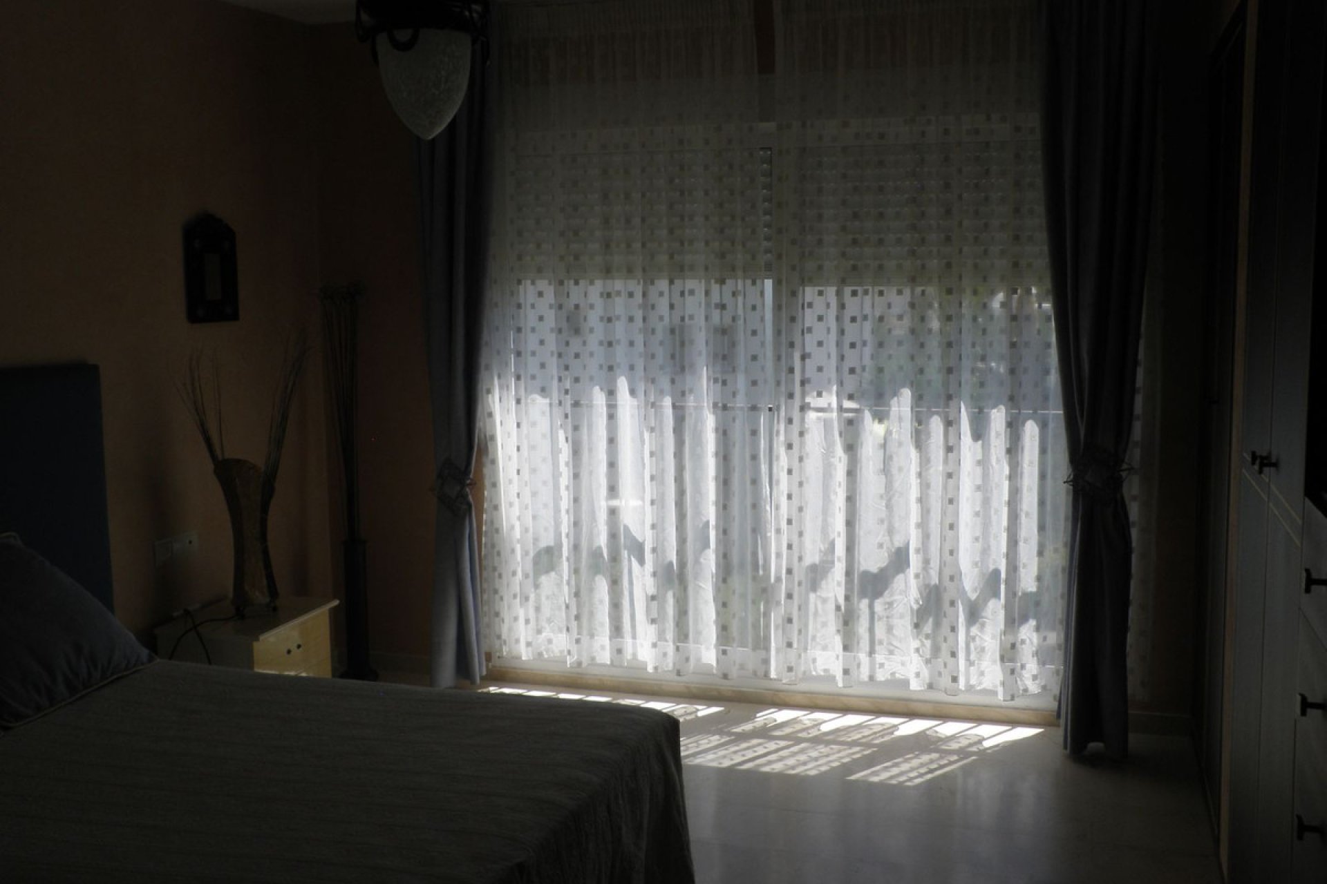 Resale - House - Townhouse - Estepona - Estepona Centro