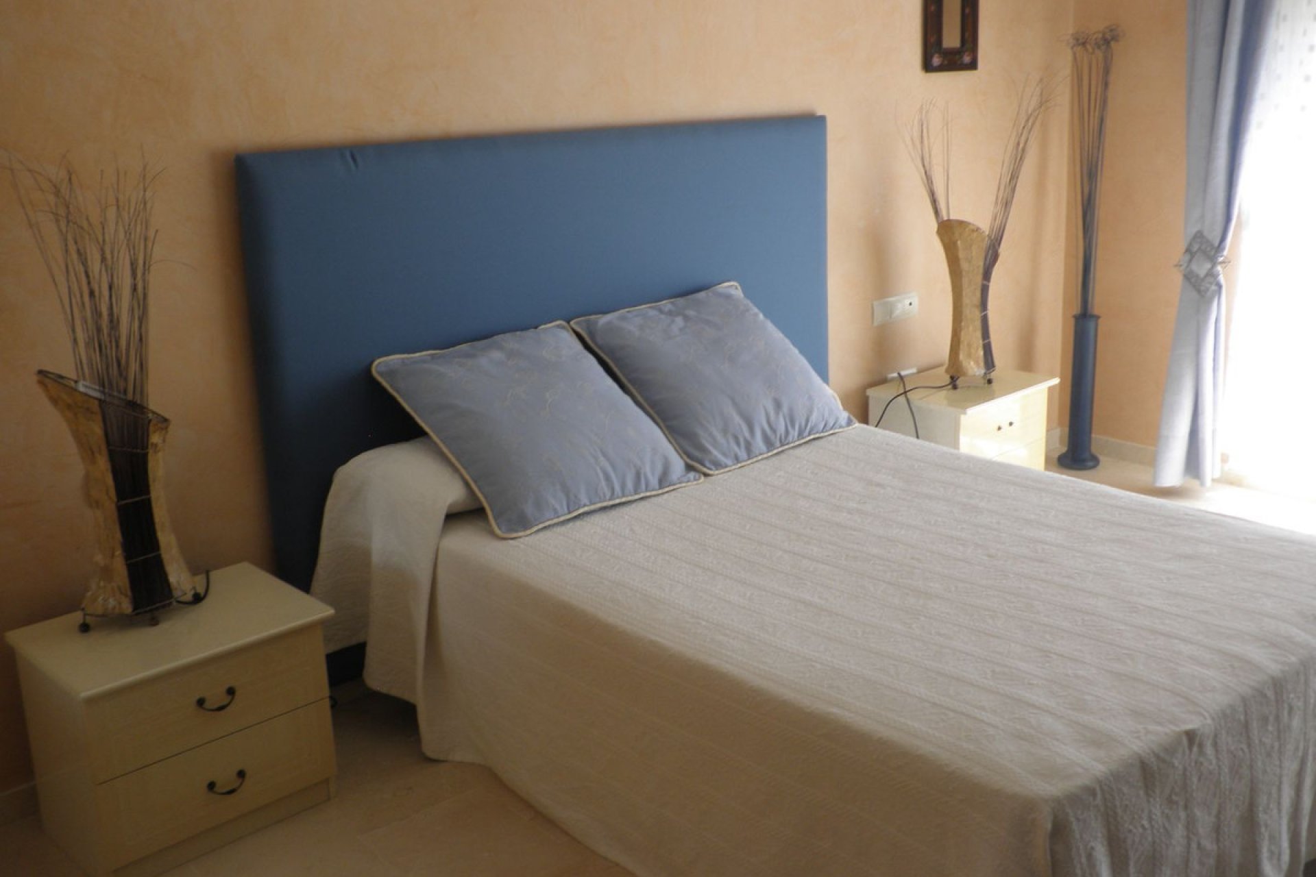 Resale - House - Townhouse - Estepona - Estepona Centro