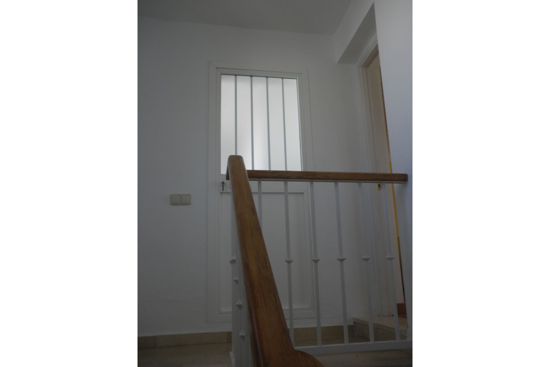 Resale - House - Townhouse - Estepona - Estepona Centro