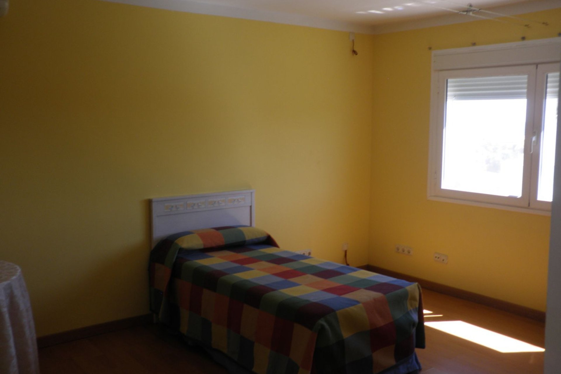 Resale - House - Townhouse - Estepona - Estepona Centro