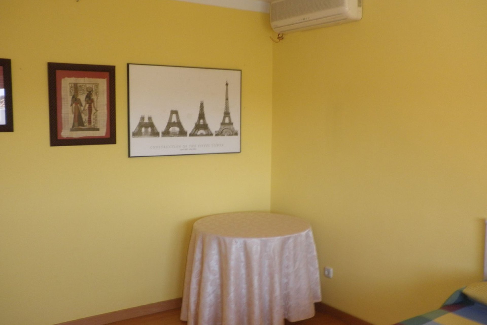 Resale - House - Townhouse - Estepona - Estepona Centro