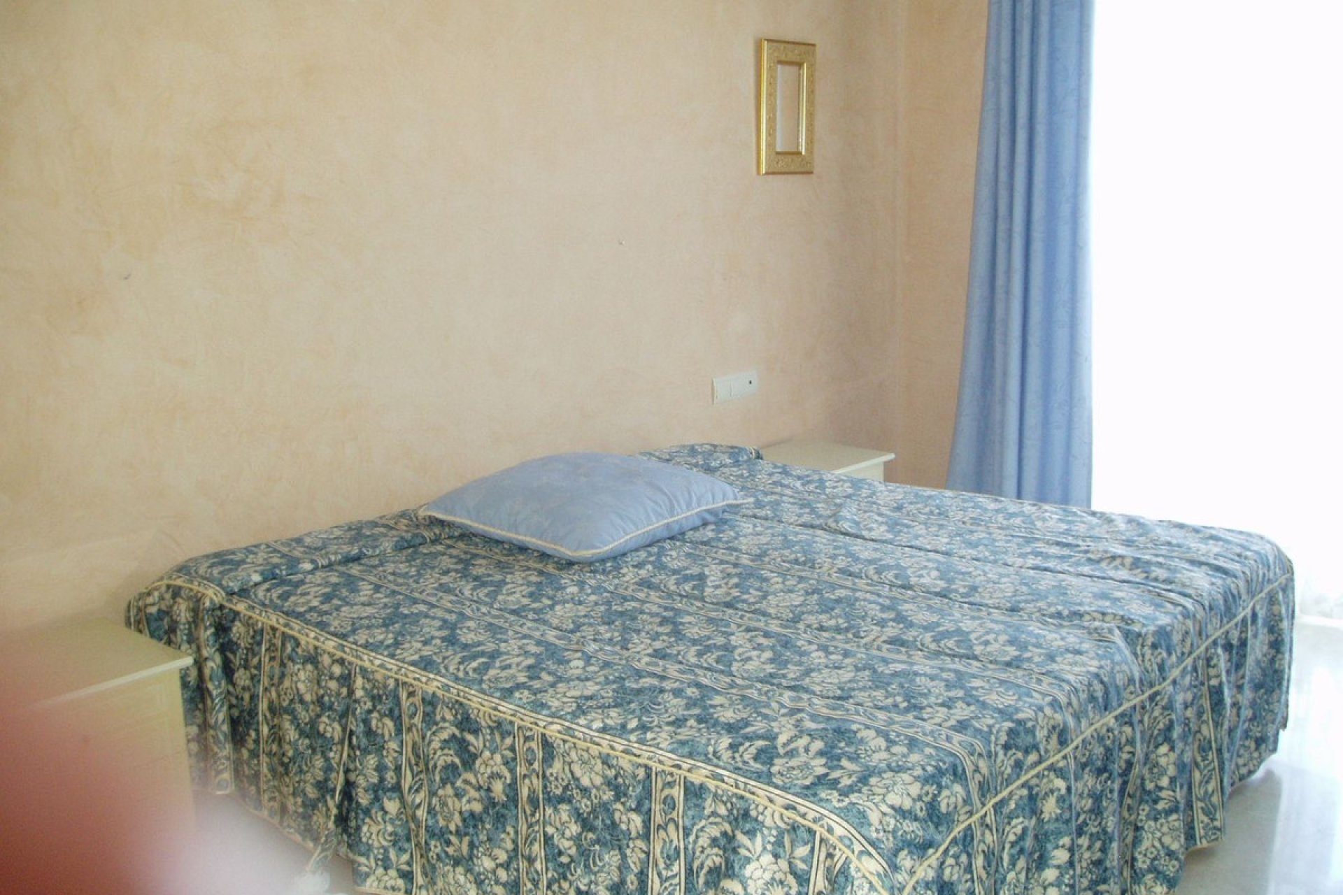 Resale - House - Townhouse - Estepona - Estepona Centro