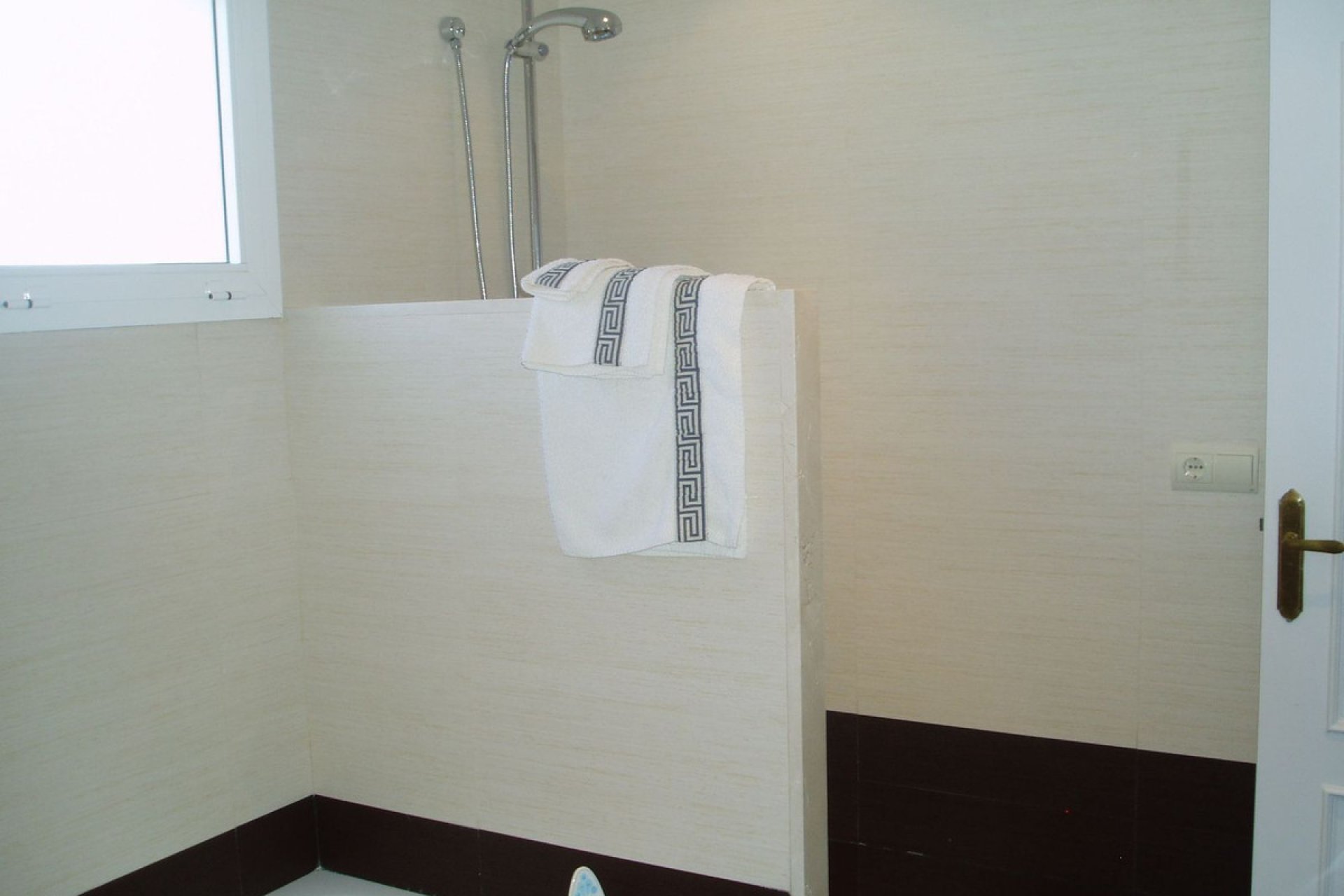 Resale - House - Townhouse - Estepona - Estepona Centro