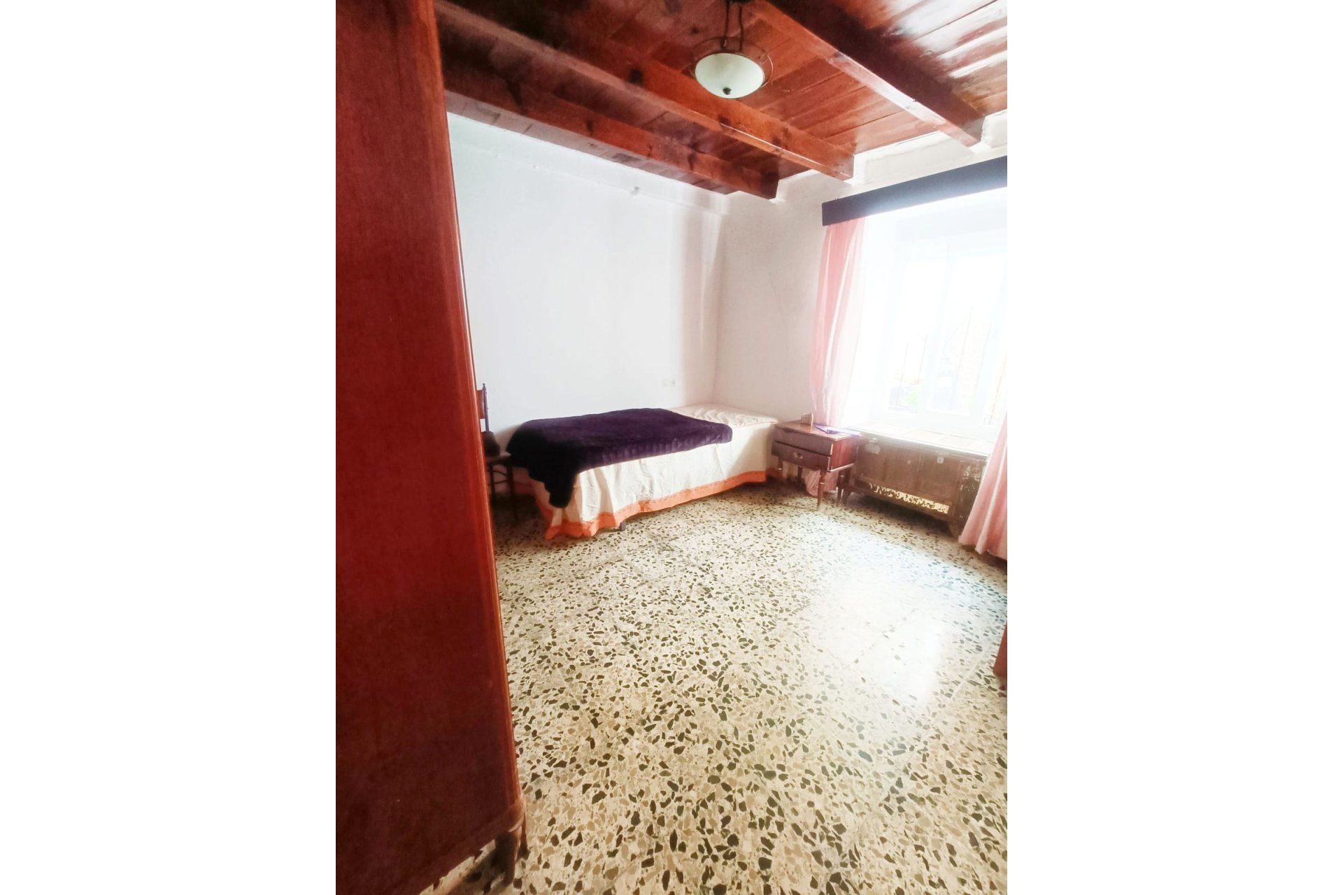 Resale - House - Townhouse - Estepona - Estepona Centro