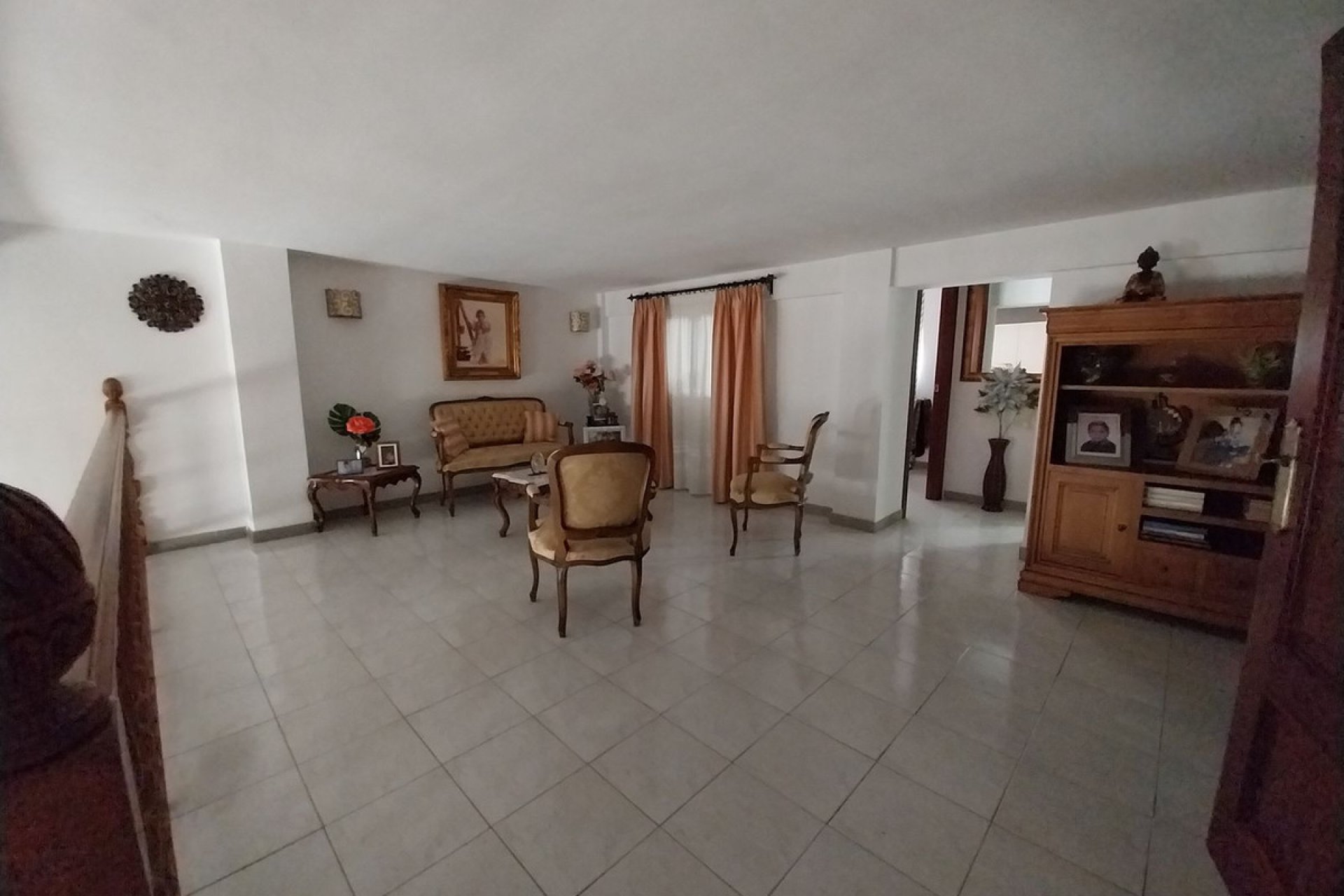 Resale - House - Townhouse - Estepona - Estepona Centro