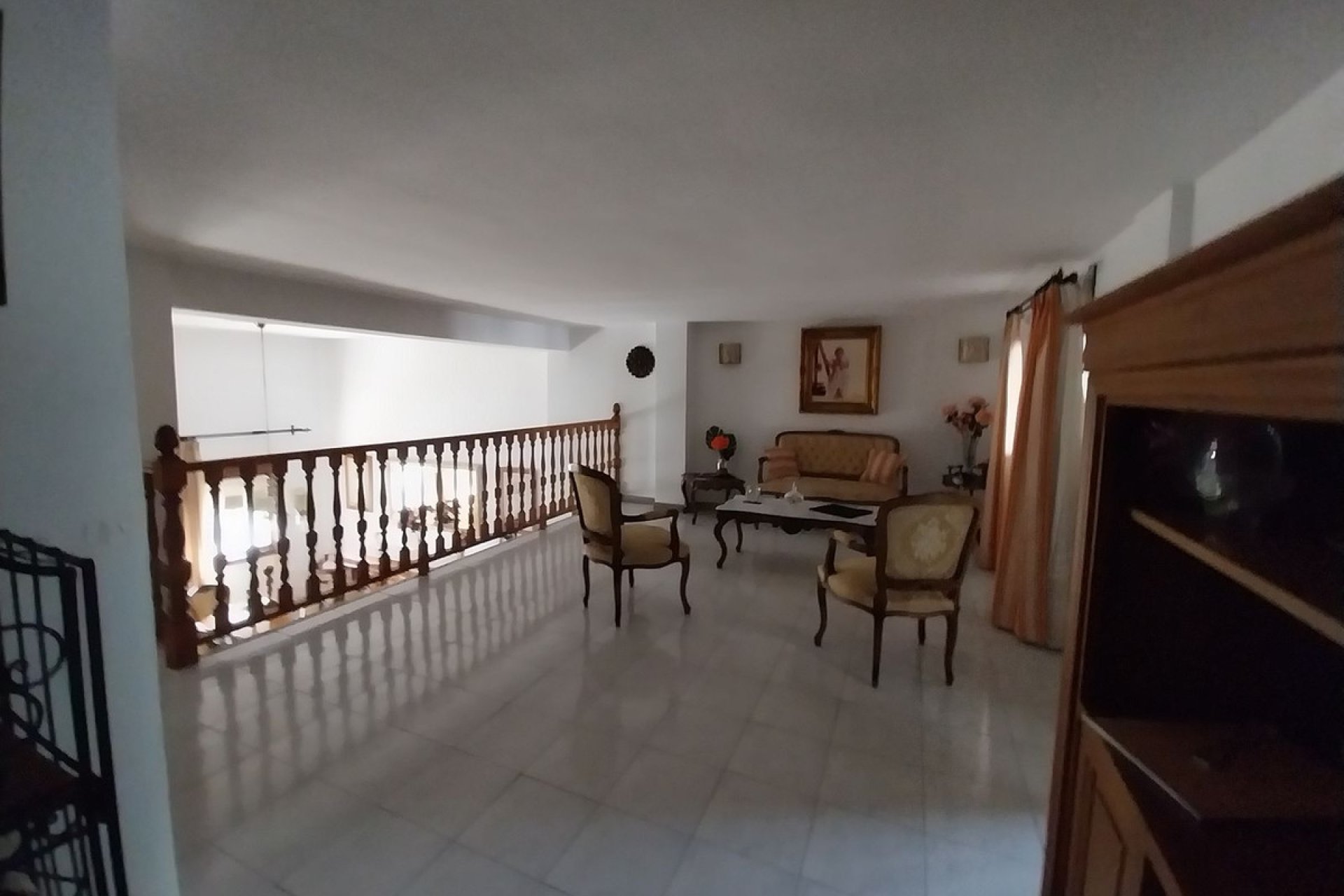 Resale - House - Townhouse - Estepona - Estepona Centro