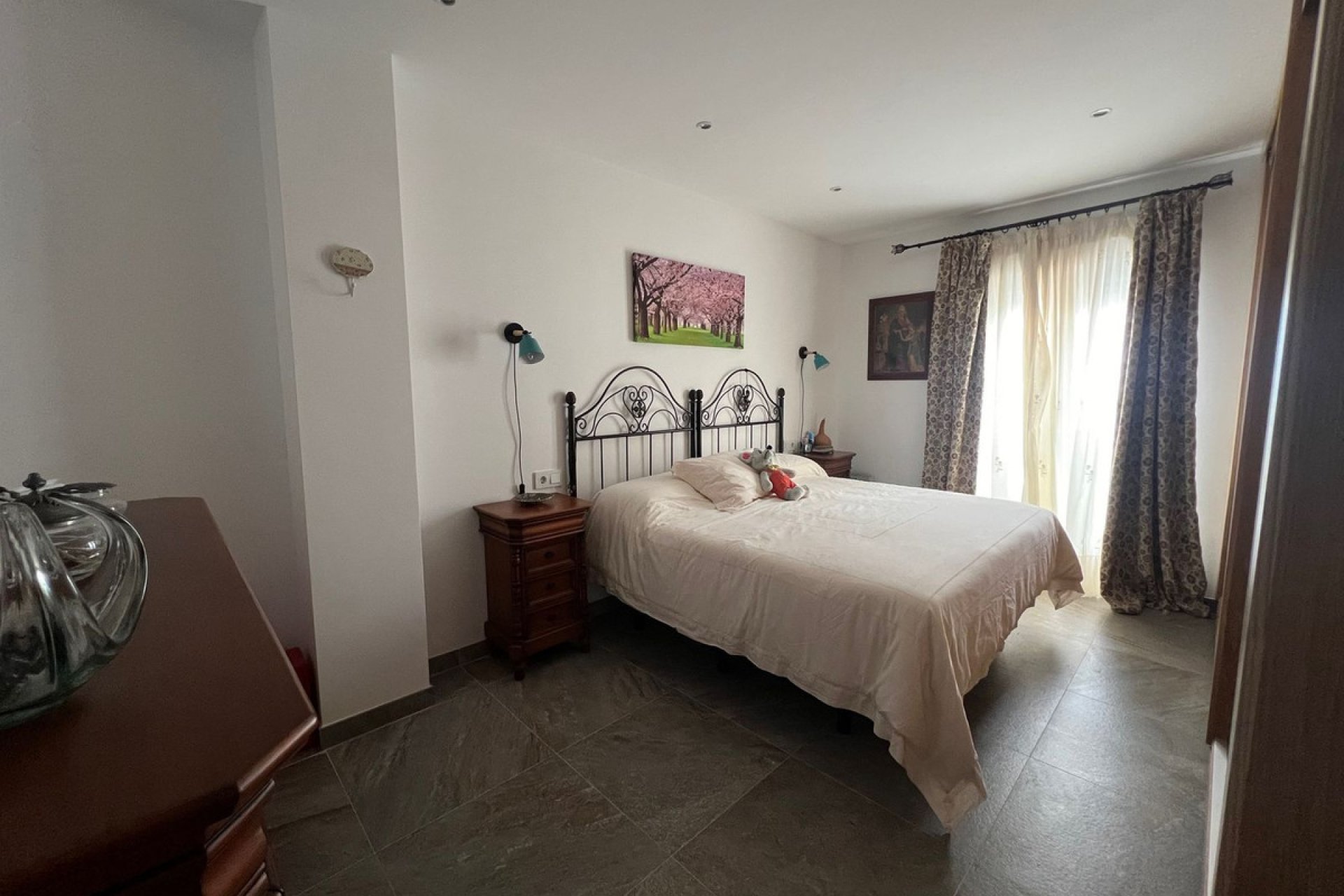 Resale - House - Townhouse - Estepona - Estepona Centro