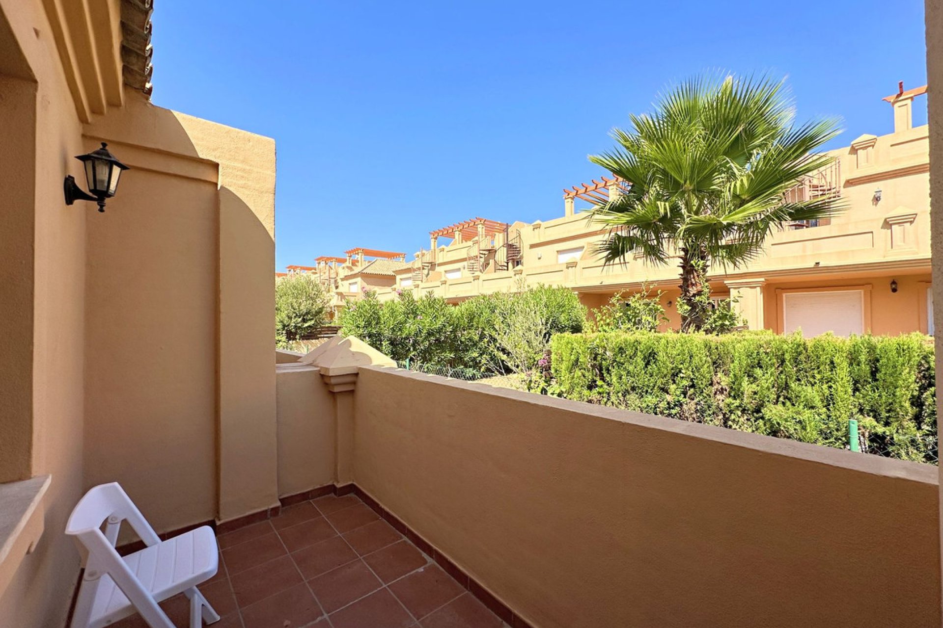 Resale - House - Townhouse - Estepona - Estepona Centro