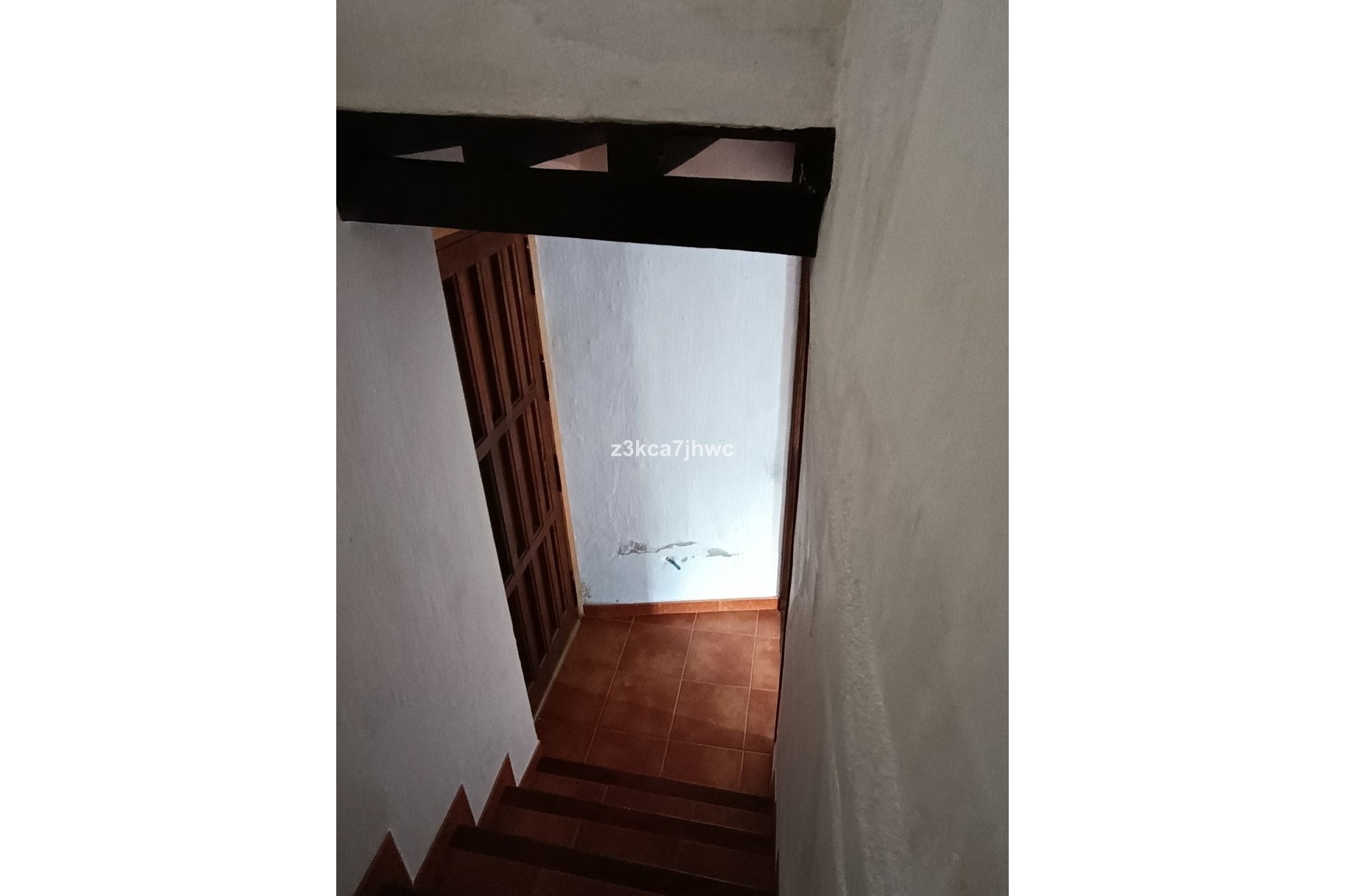 Resale - House - Townhouse - Estepona - Estepona Centro