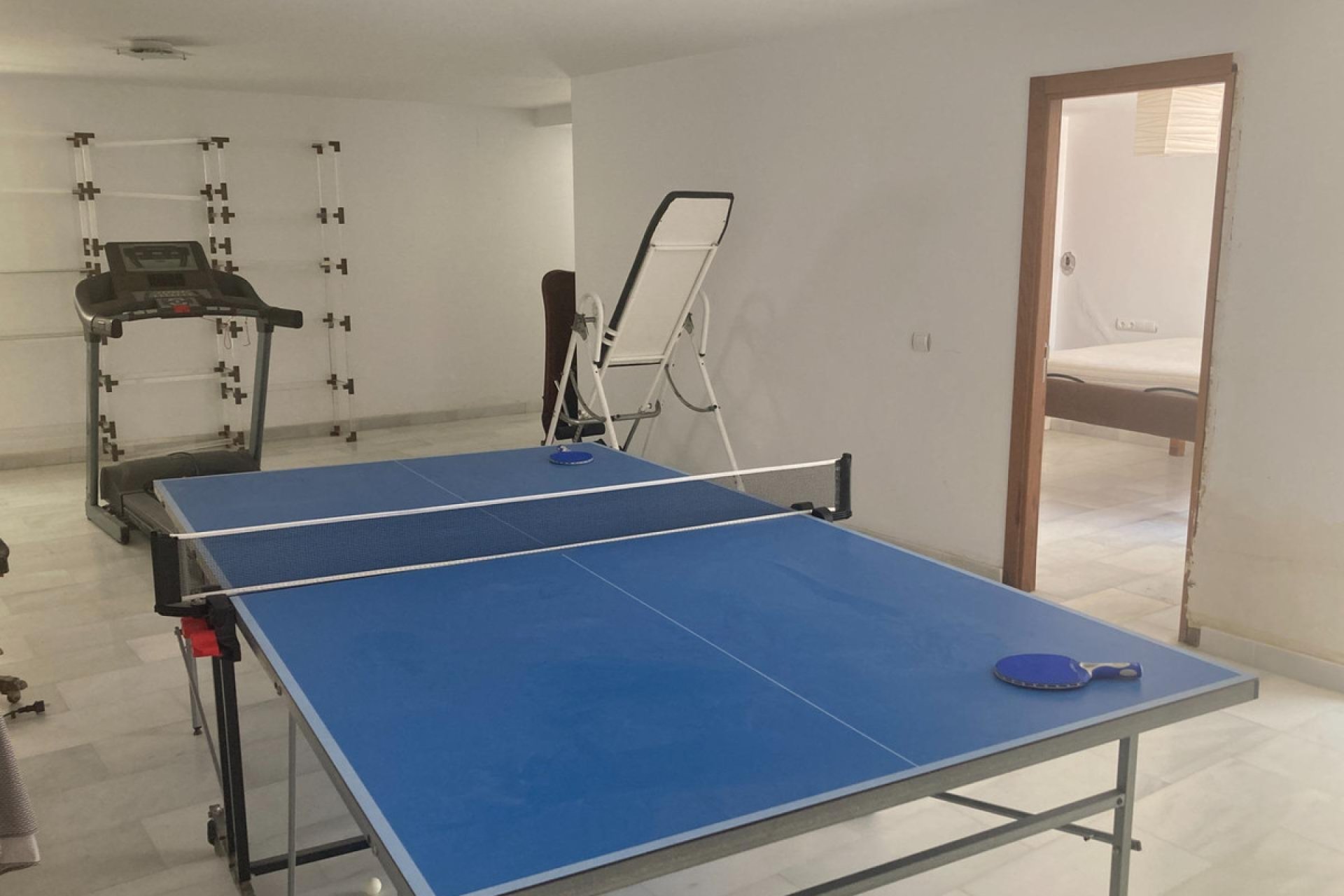 Resale - House - Townhouse - Estepona - Estepona Centro