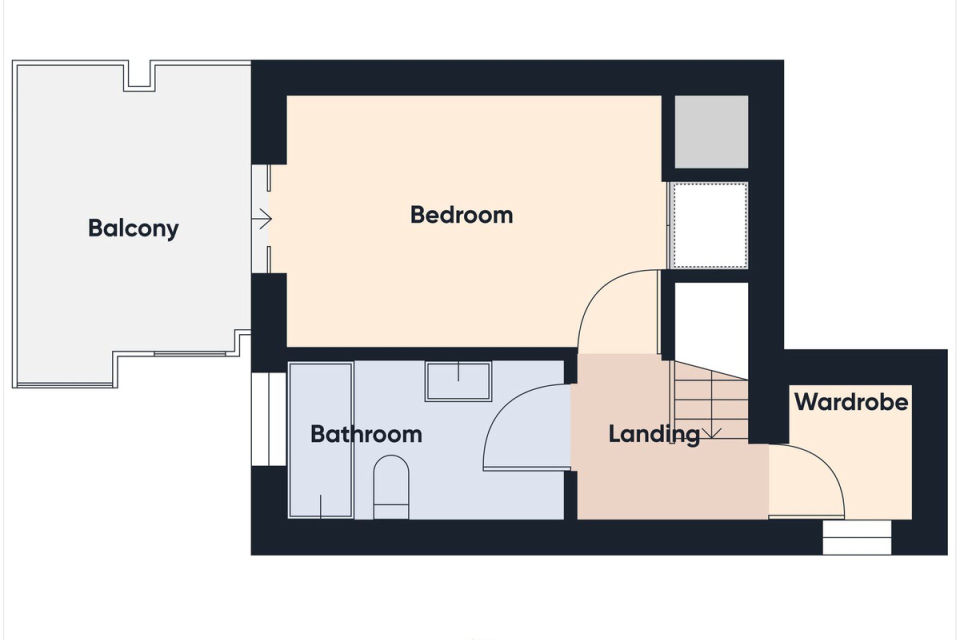 Resale - House - Townhouse - Estepona - Estepona Centro