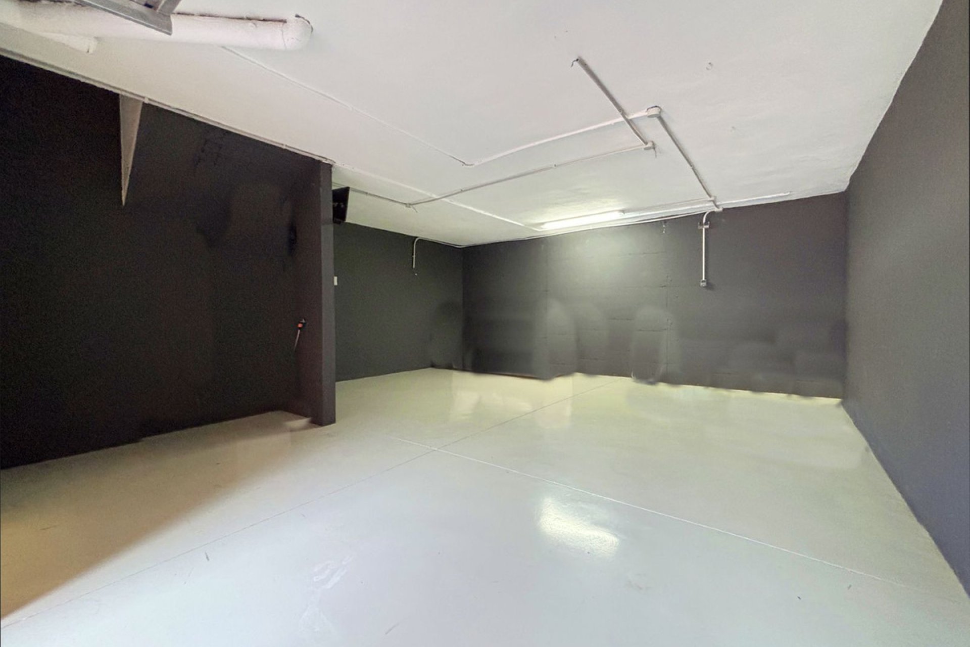 Resale - House - Townhouse - Estepona - Estepona Centro