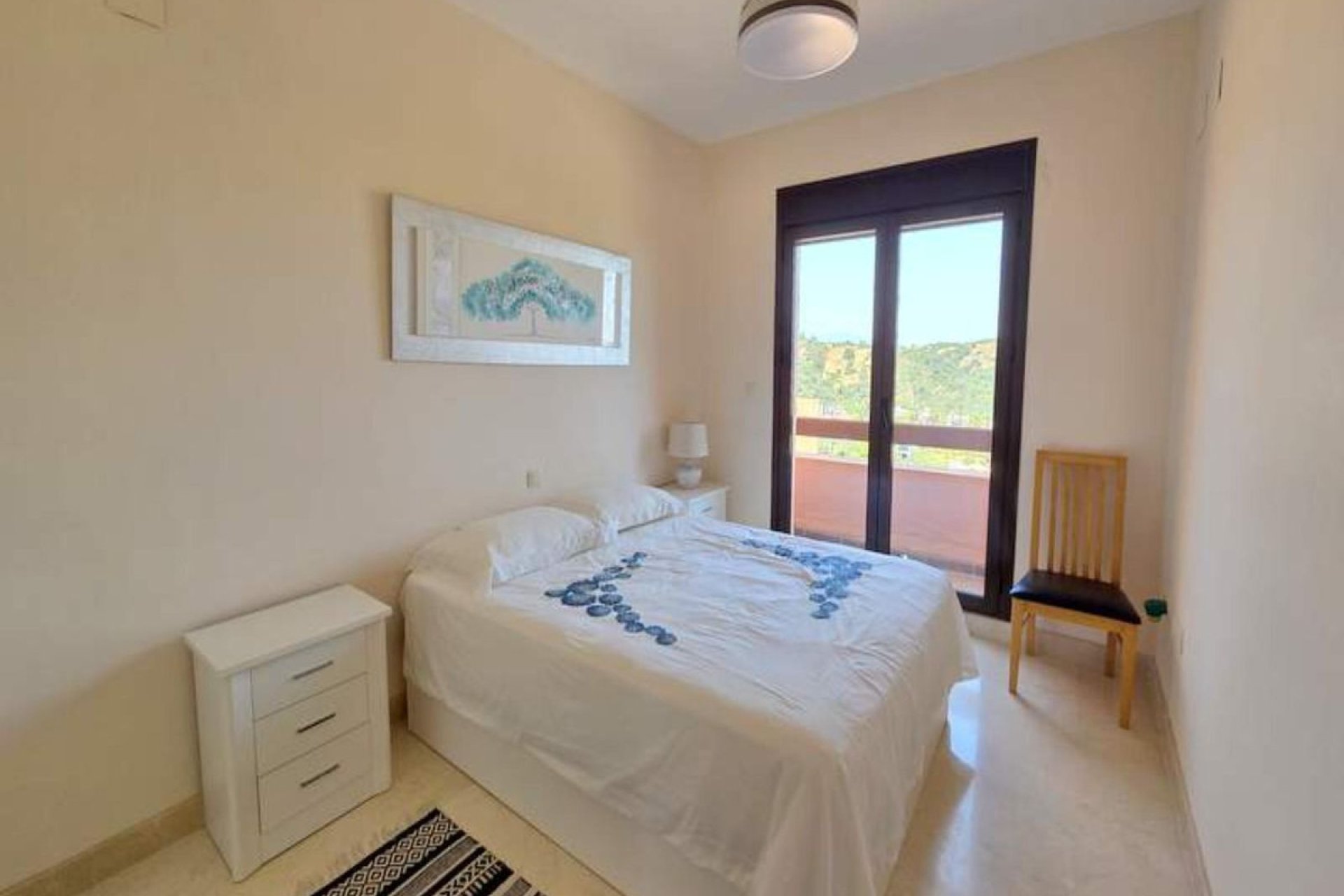 Resale - House - Townhouse - Estepona - Estepona Centro