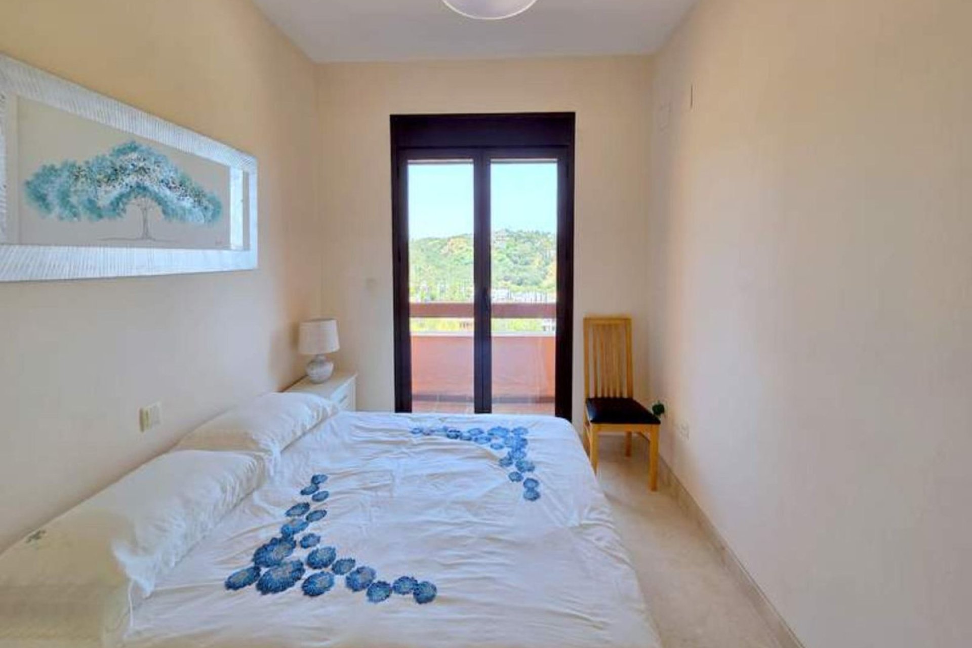 Resale - House - Townhouse - Estepona - Estepona Centro