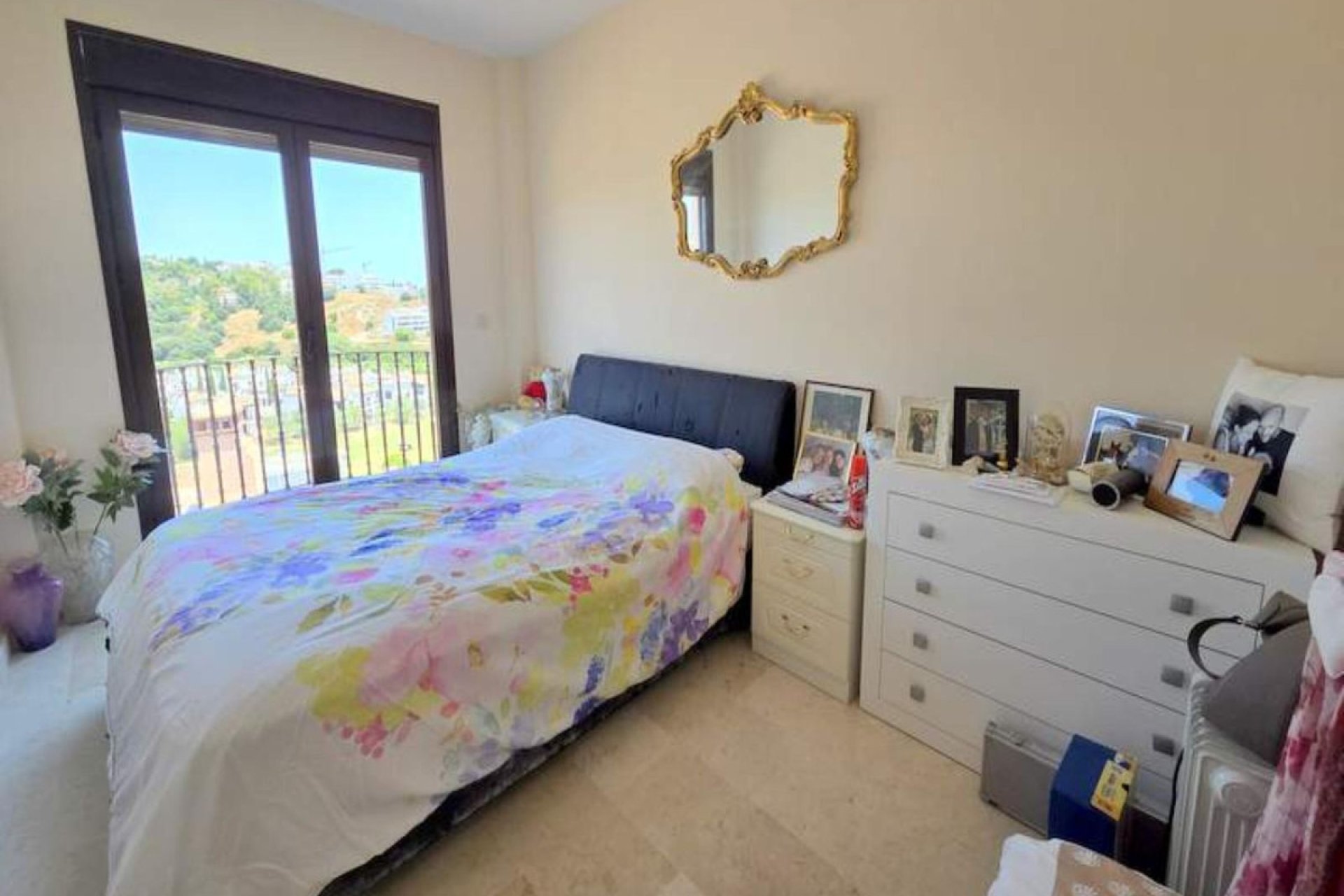 Resale - House - Townhouse - Estepona - Estepona Centro
