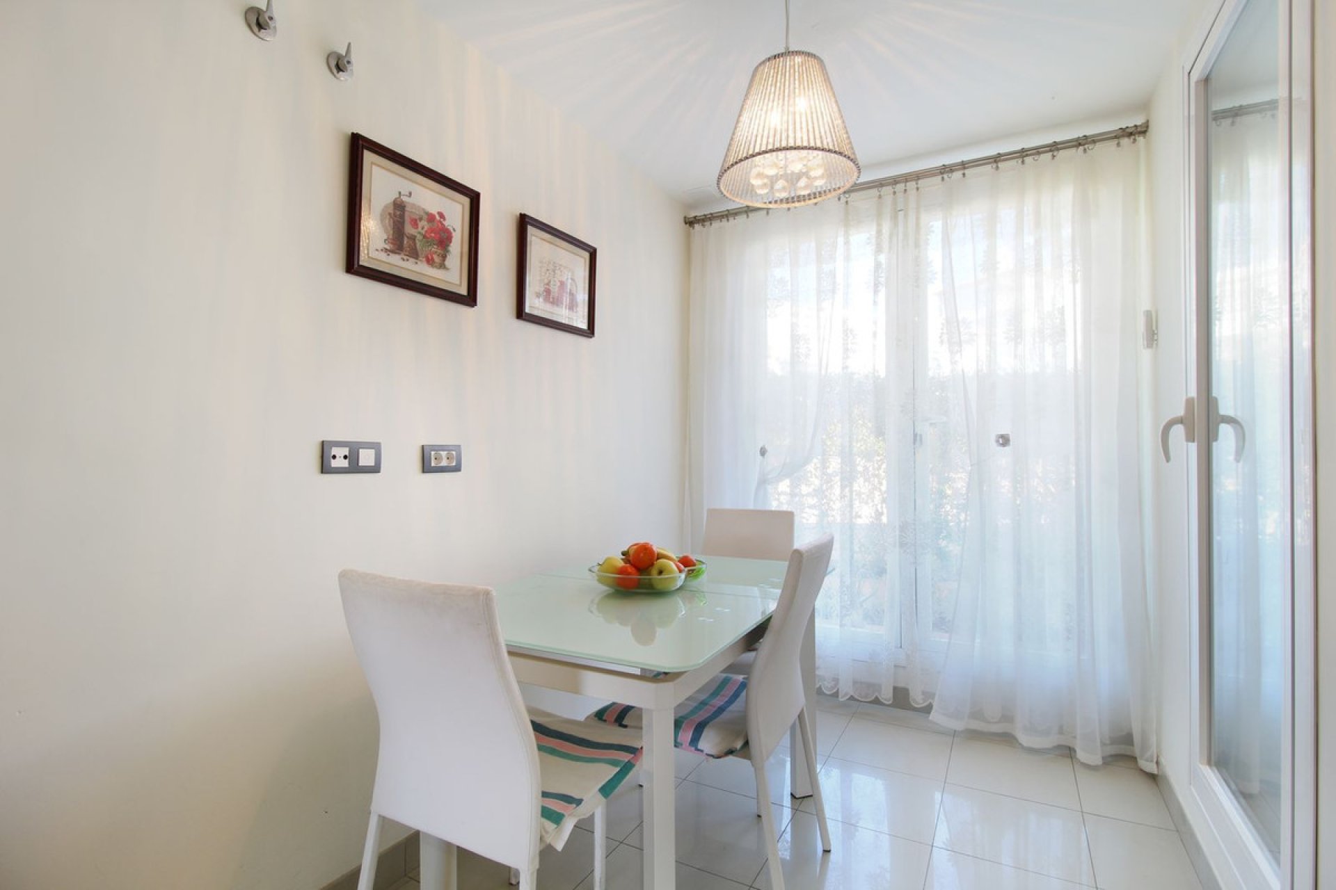 Resale - House - Townhouse - Estepona - New Golden Mile