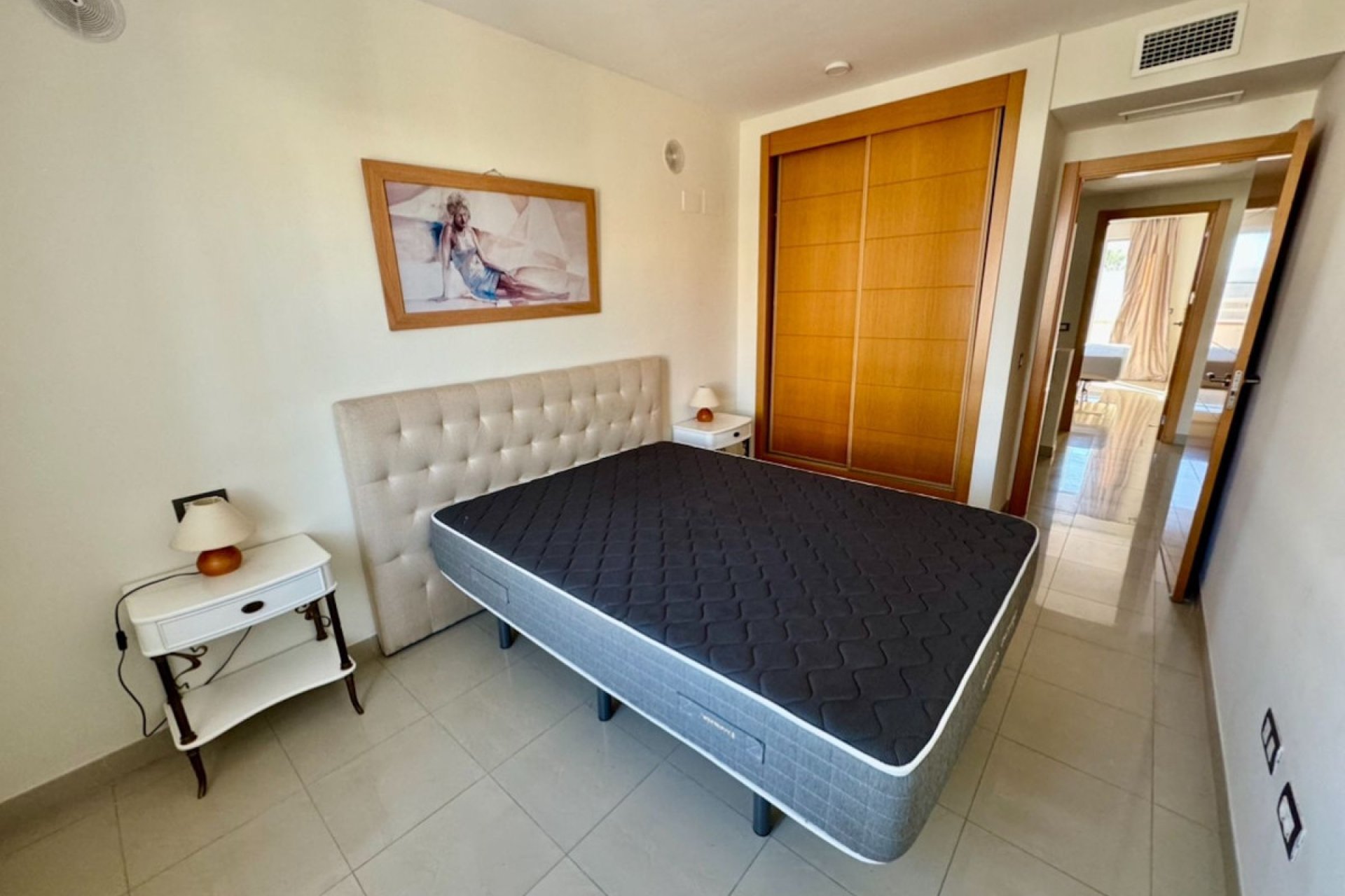 Resale - House - Townhouse - Estepona - New Golden Mile