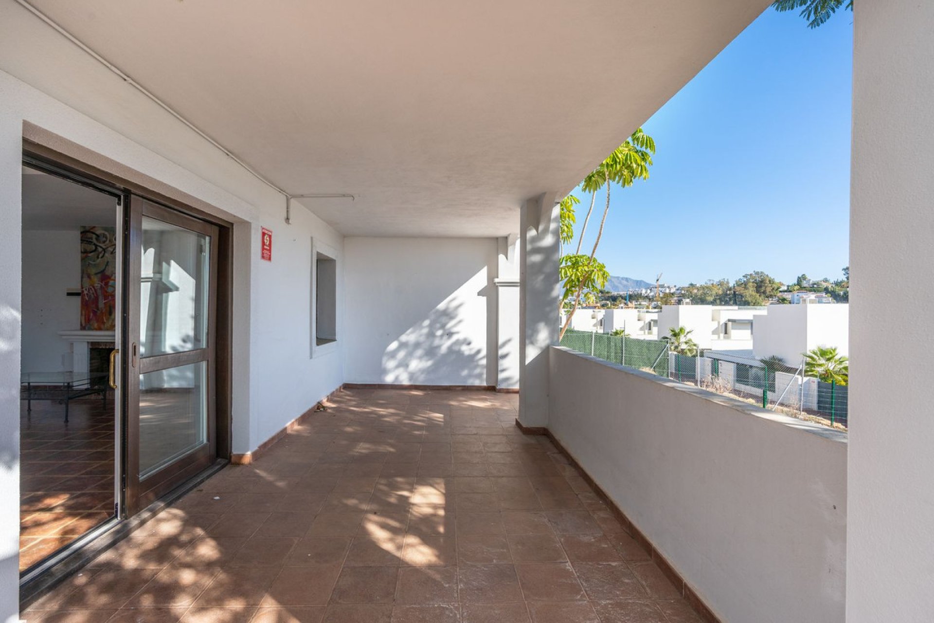 Resale - House - Townhouse - Estepona - New Golden Mile