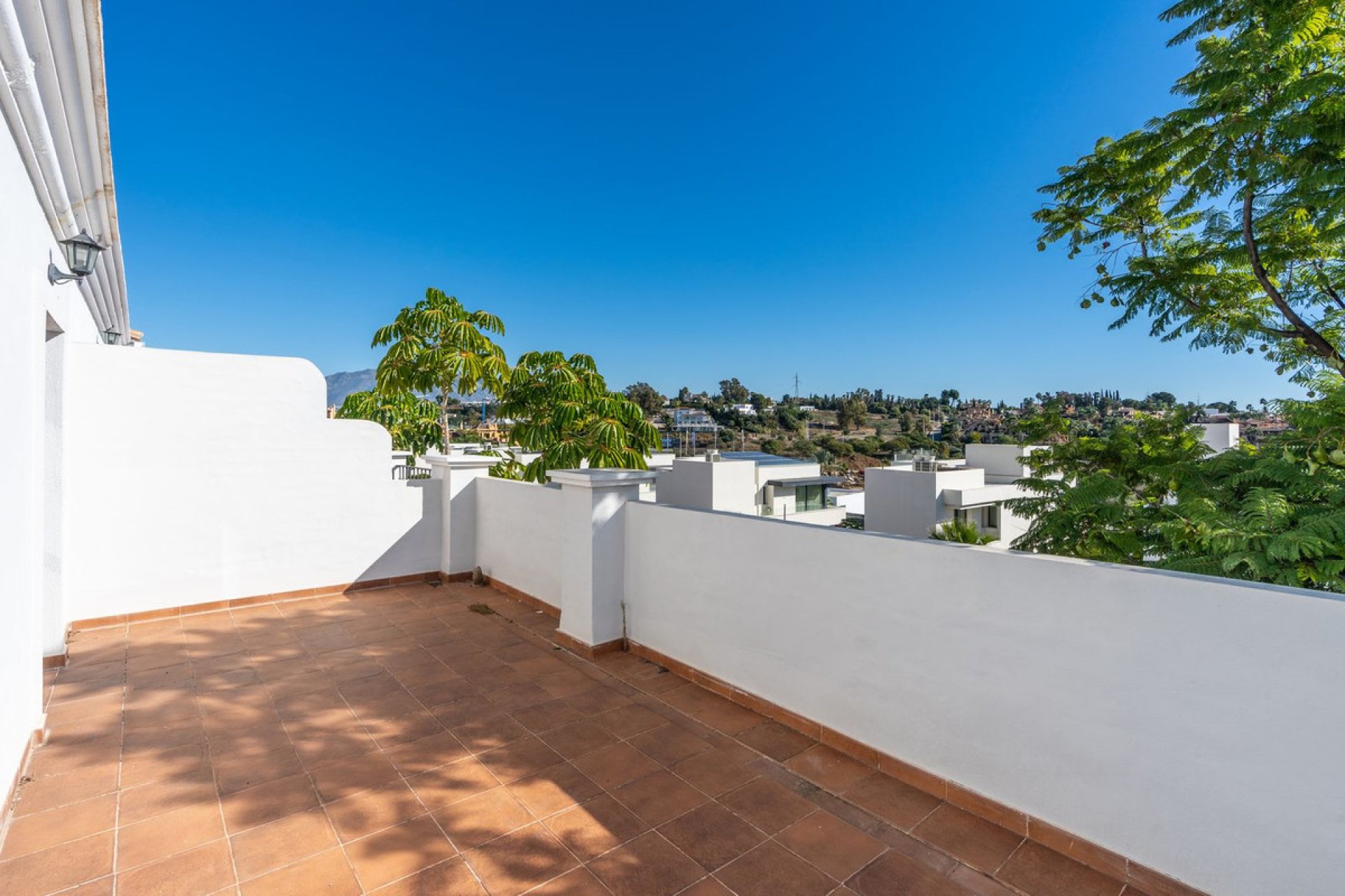 Resale - House - Townhouse - Estepona - New Golden Mile